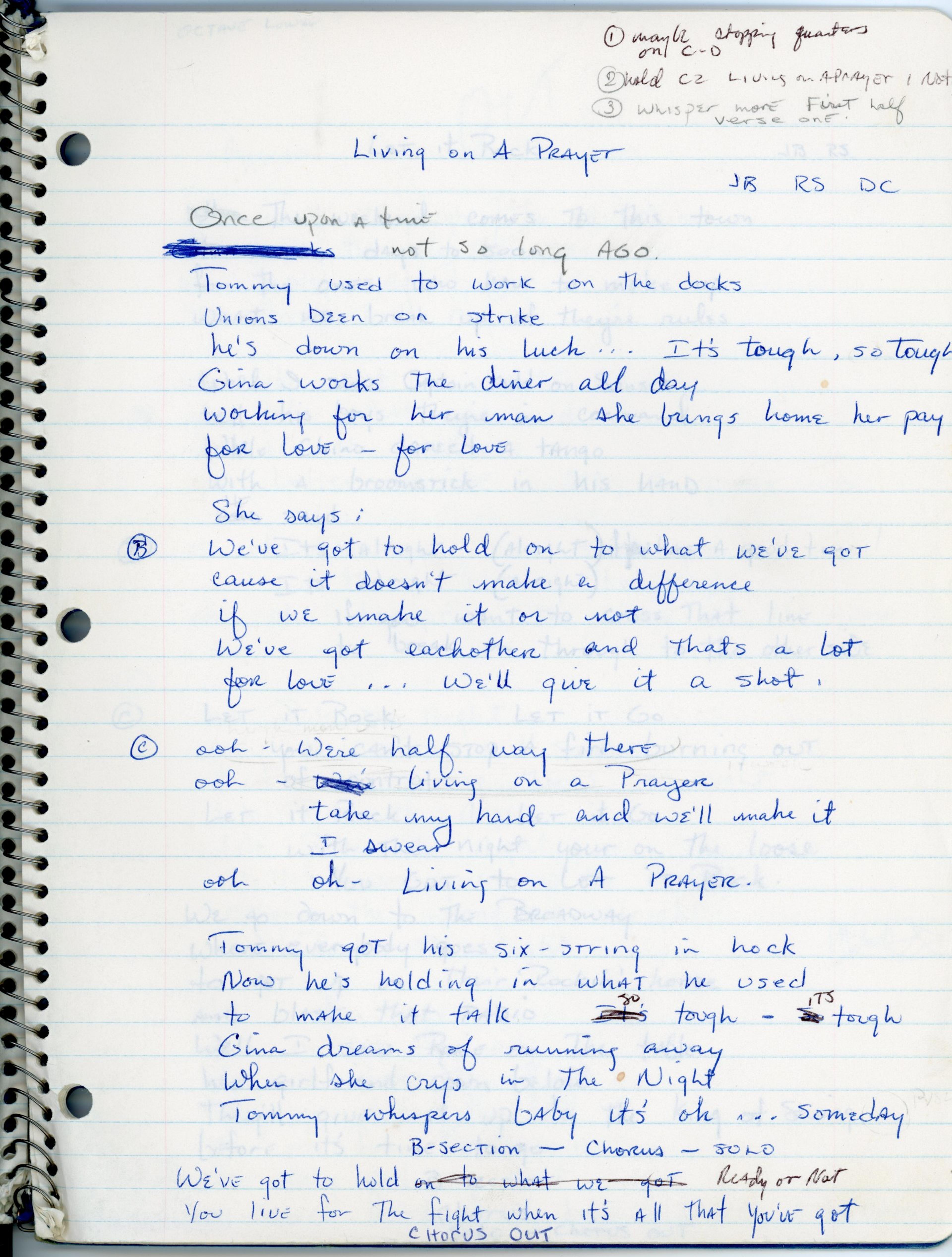 Large Carousel image