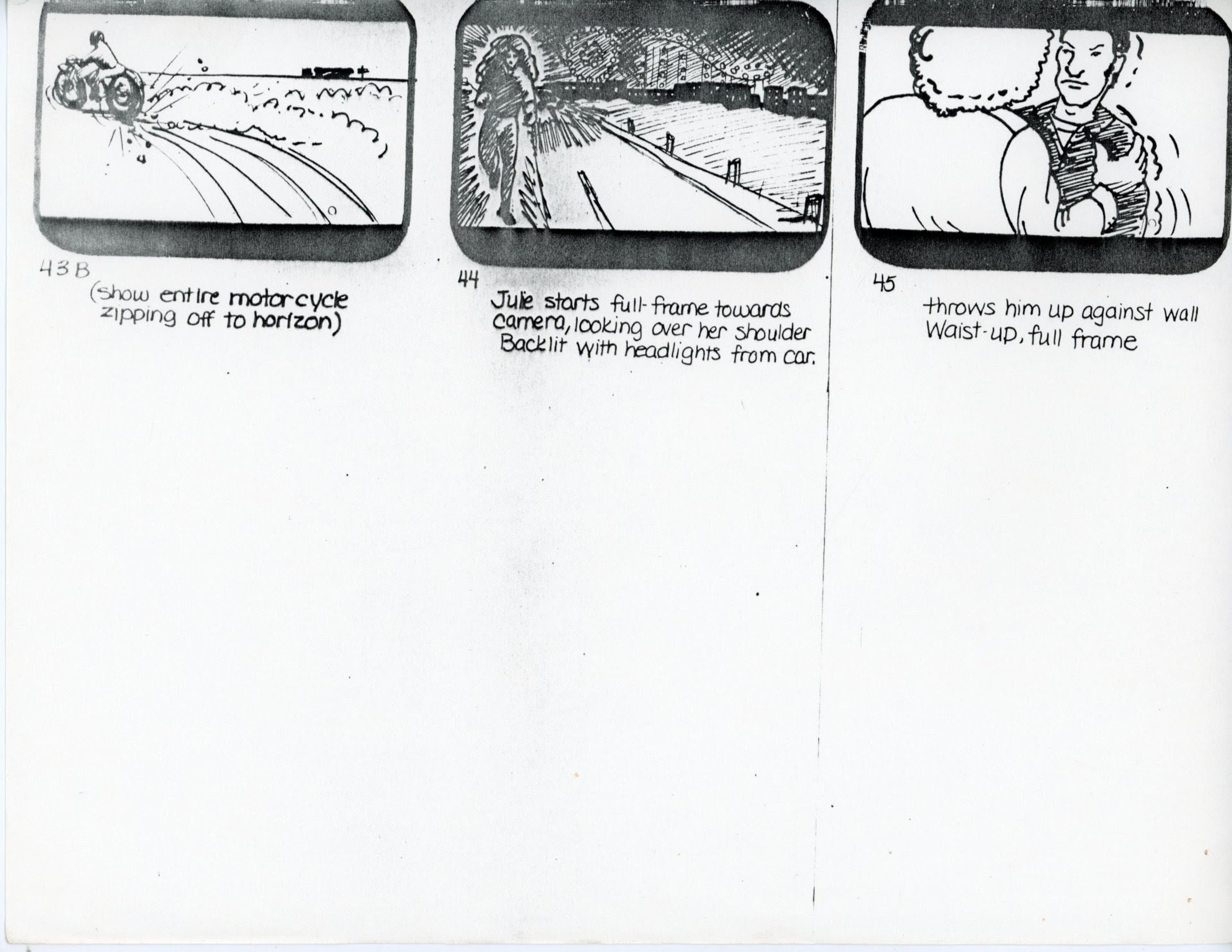 Large Carousel image