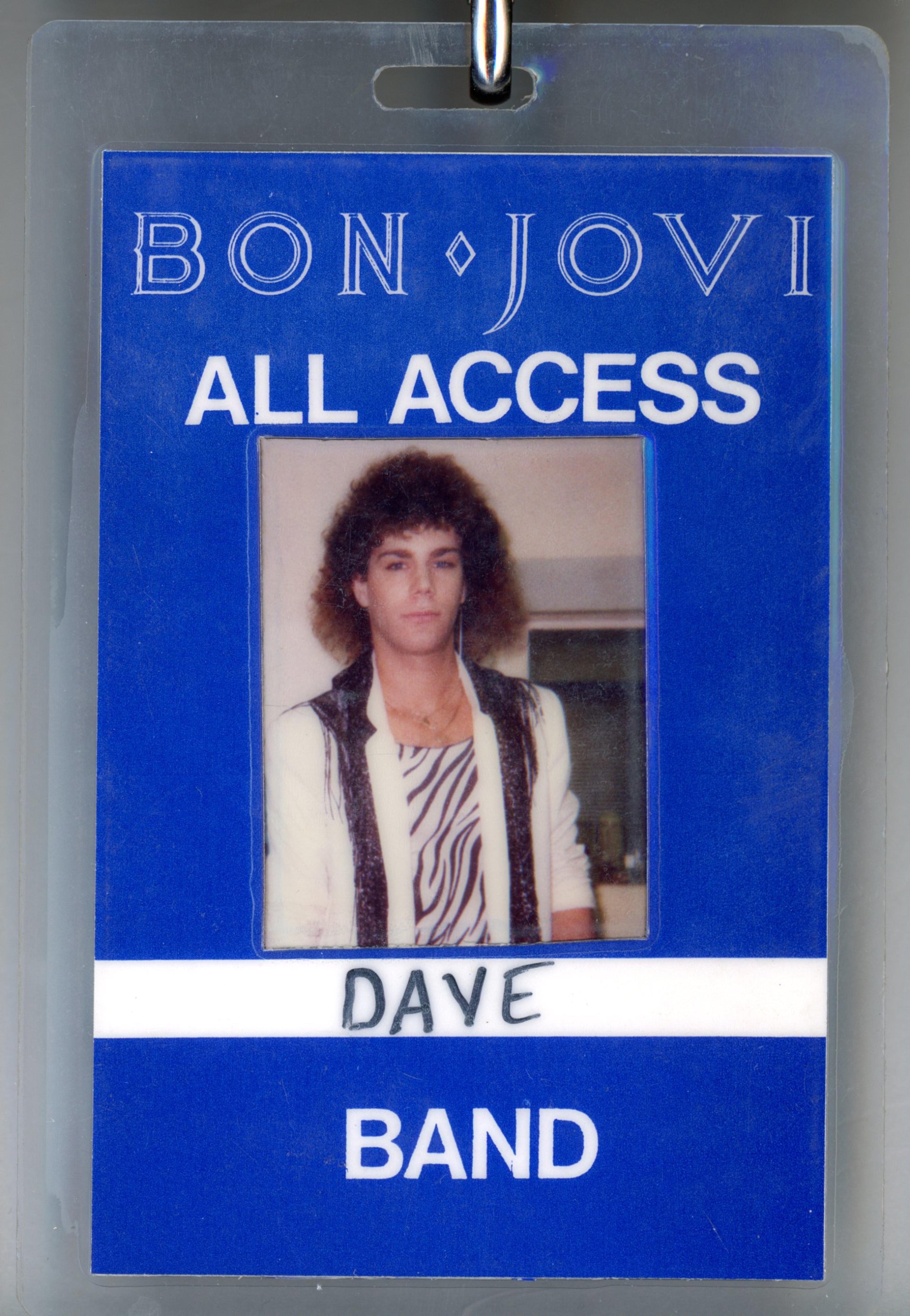 Scattered artefact image