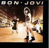 Exhibits | Backstage with Bon Jovi