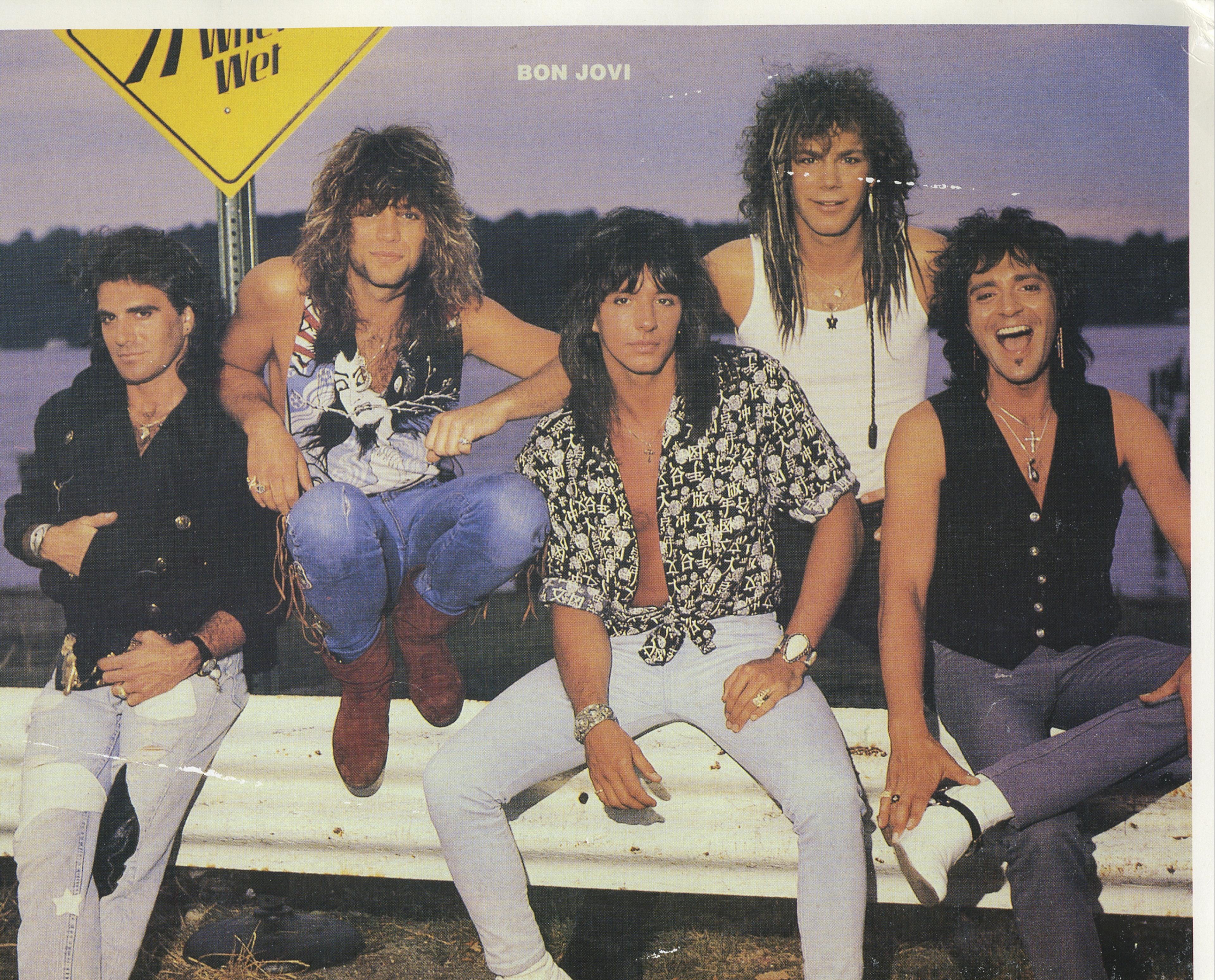 Scattered artefact image