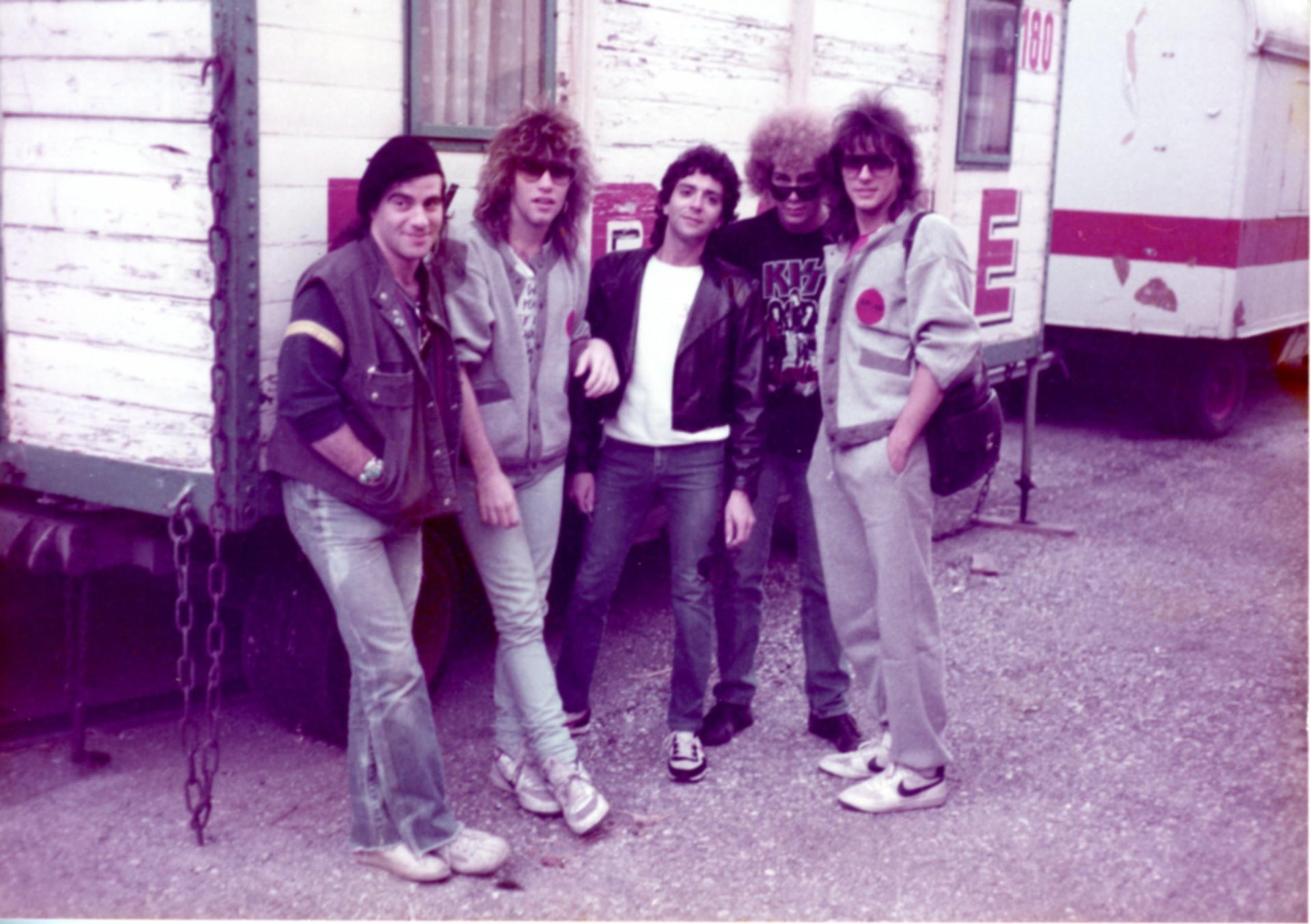 Scattered artefact image