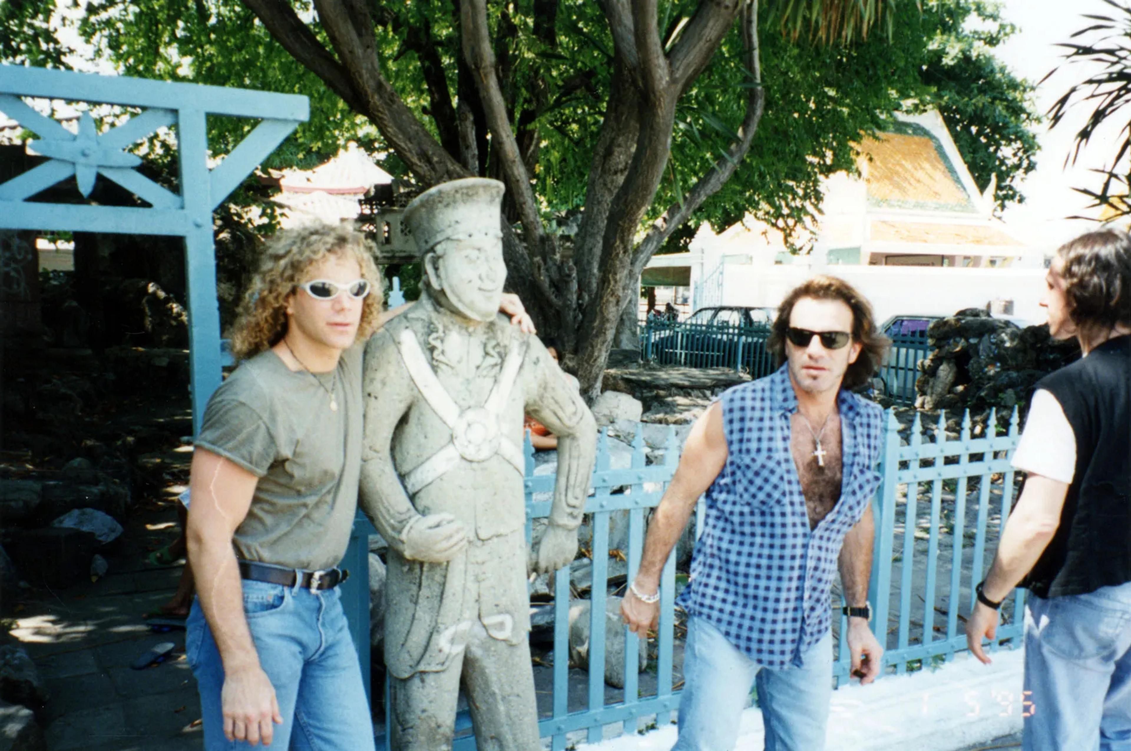 Large Carousel image