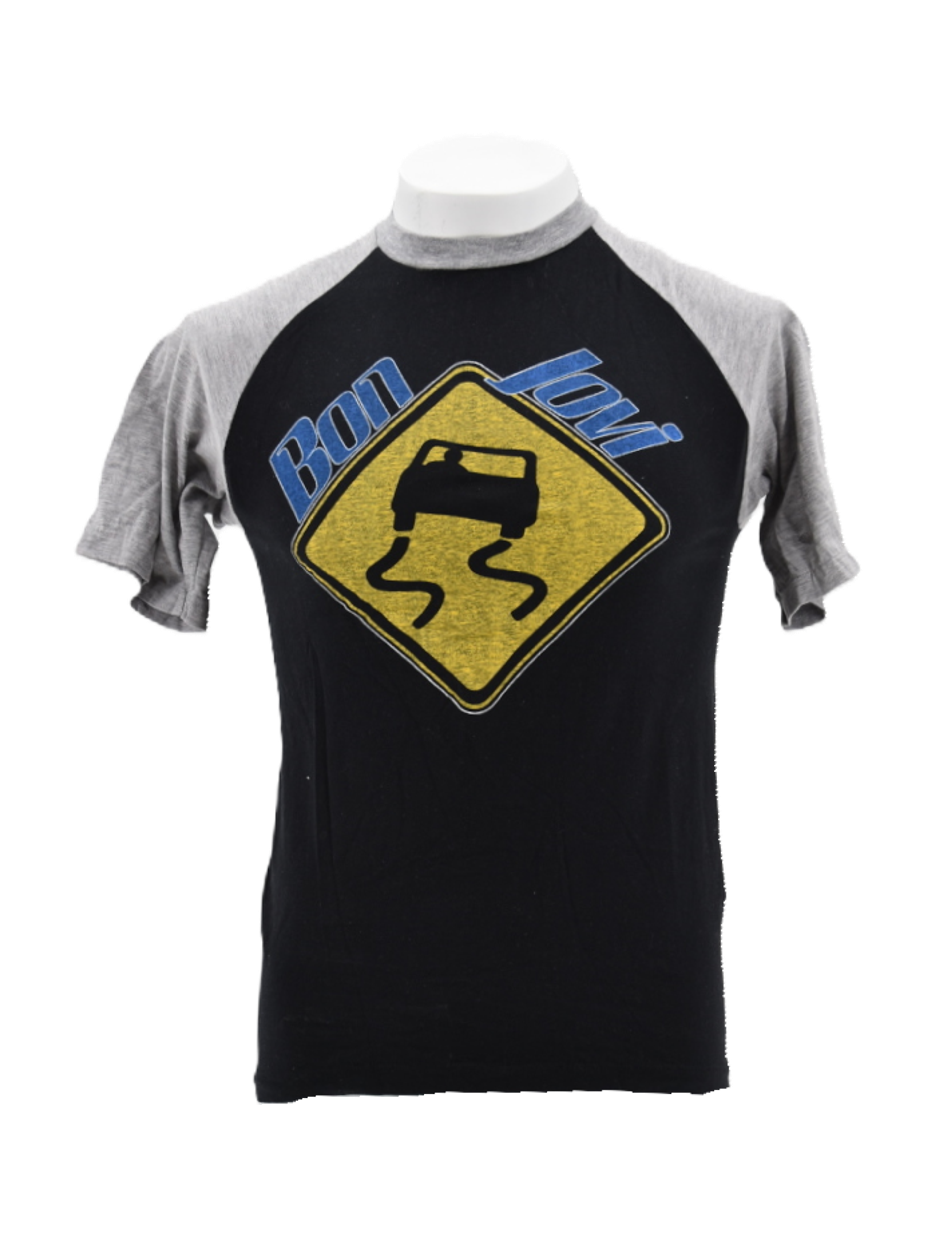 Scattered artefact image