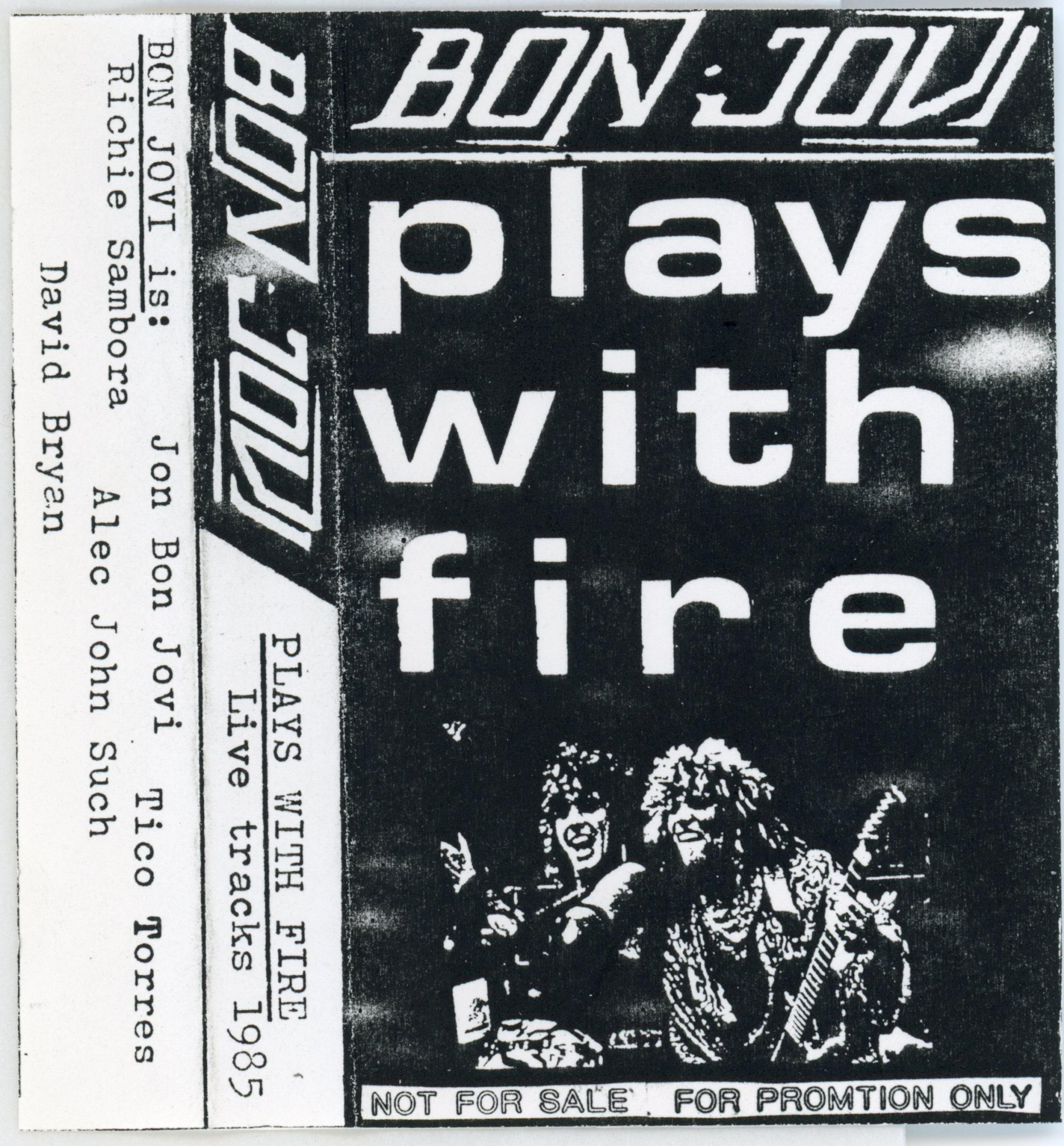 Scattered artefact image