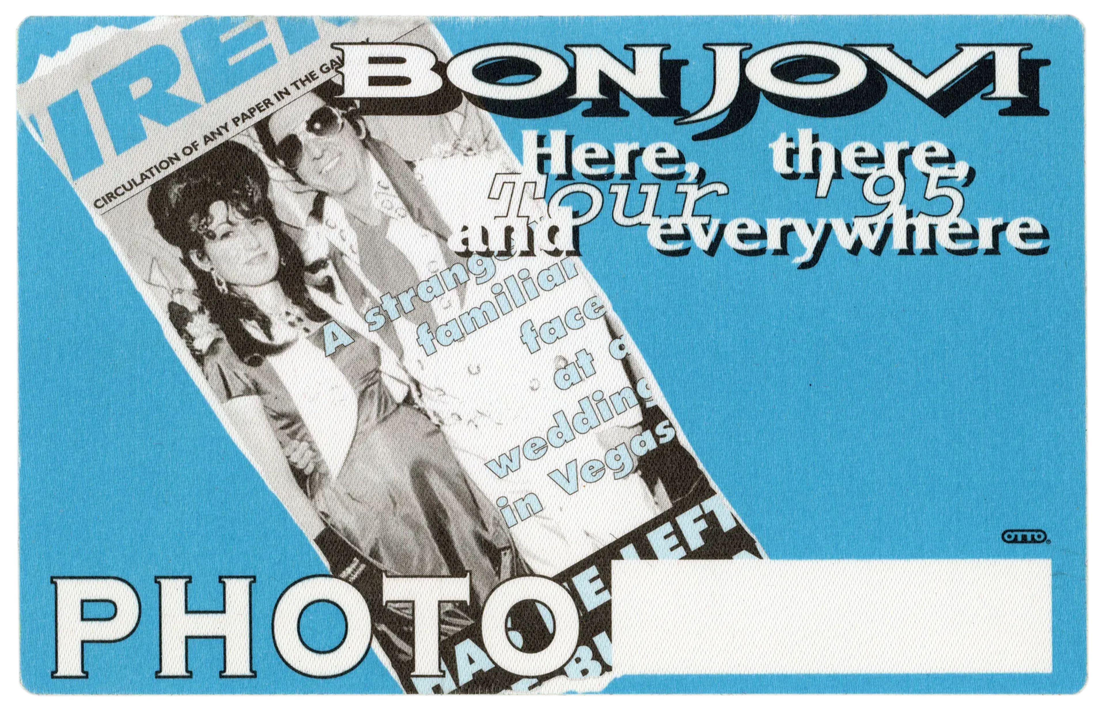 Scattered artefact image