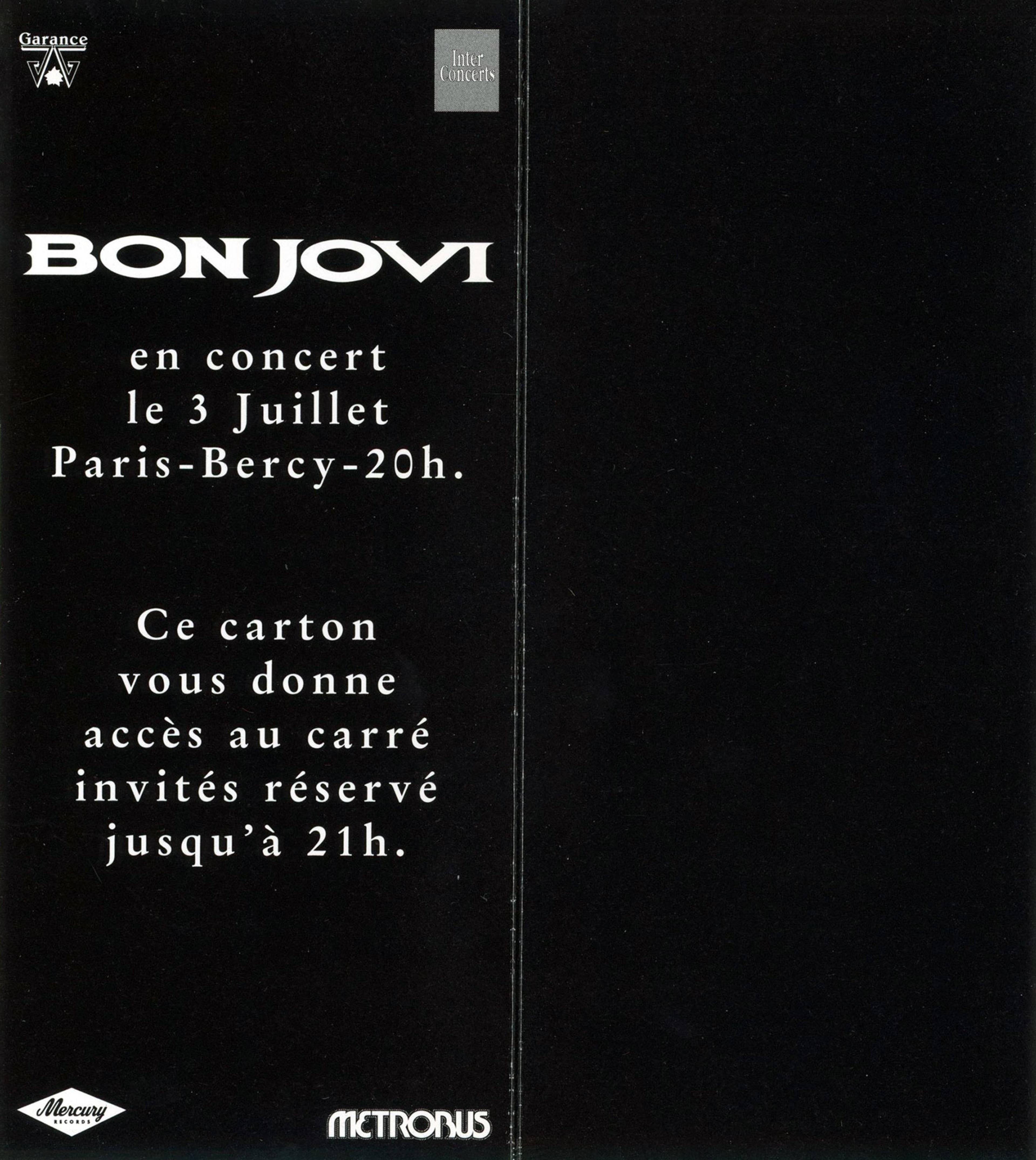 Scattered artefact image