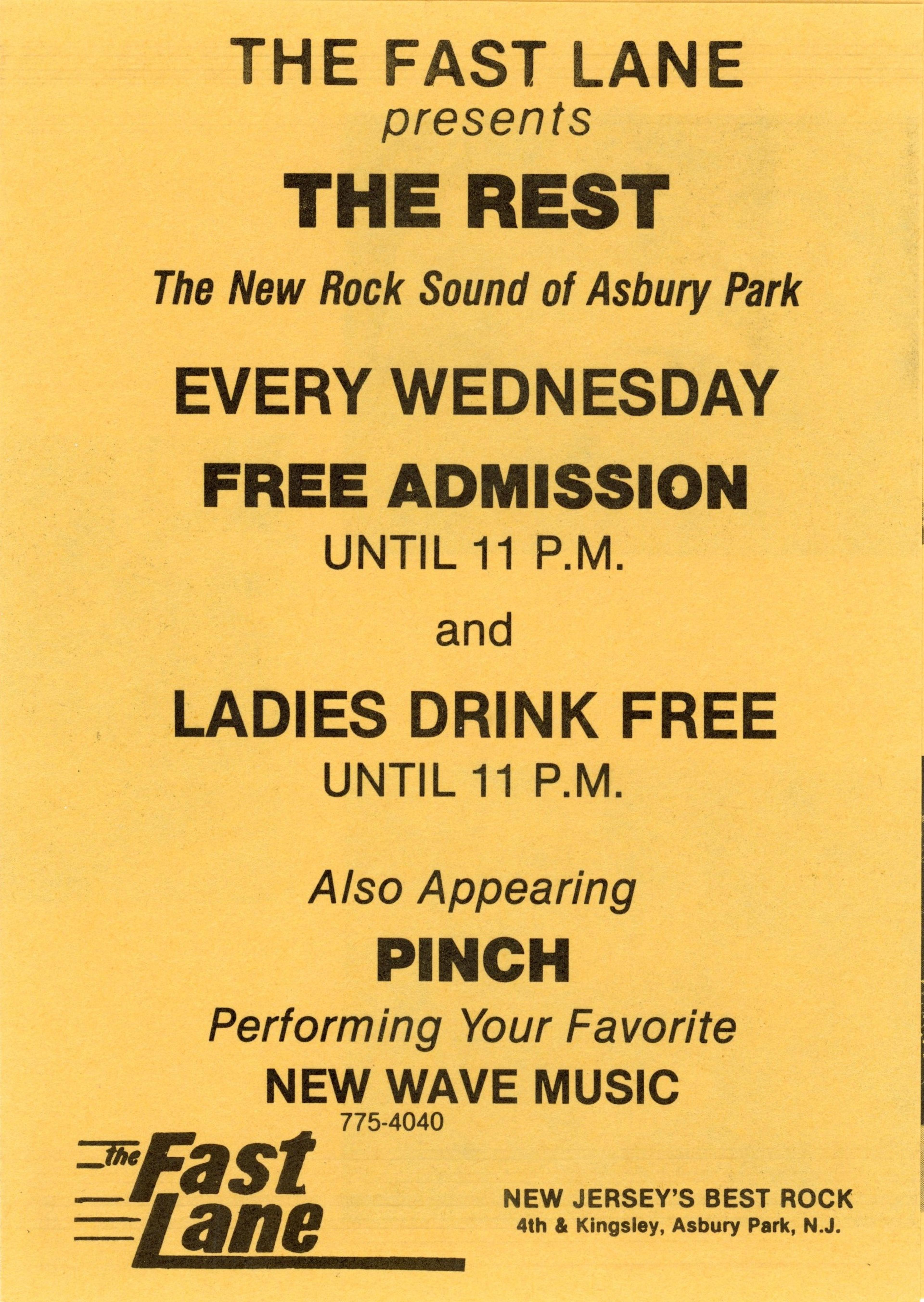 Scattered artefact image