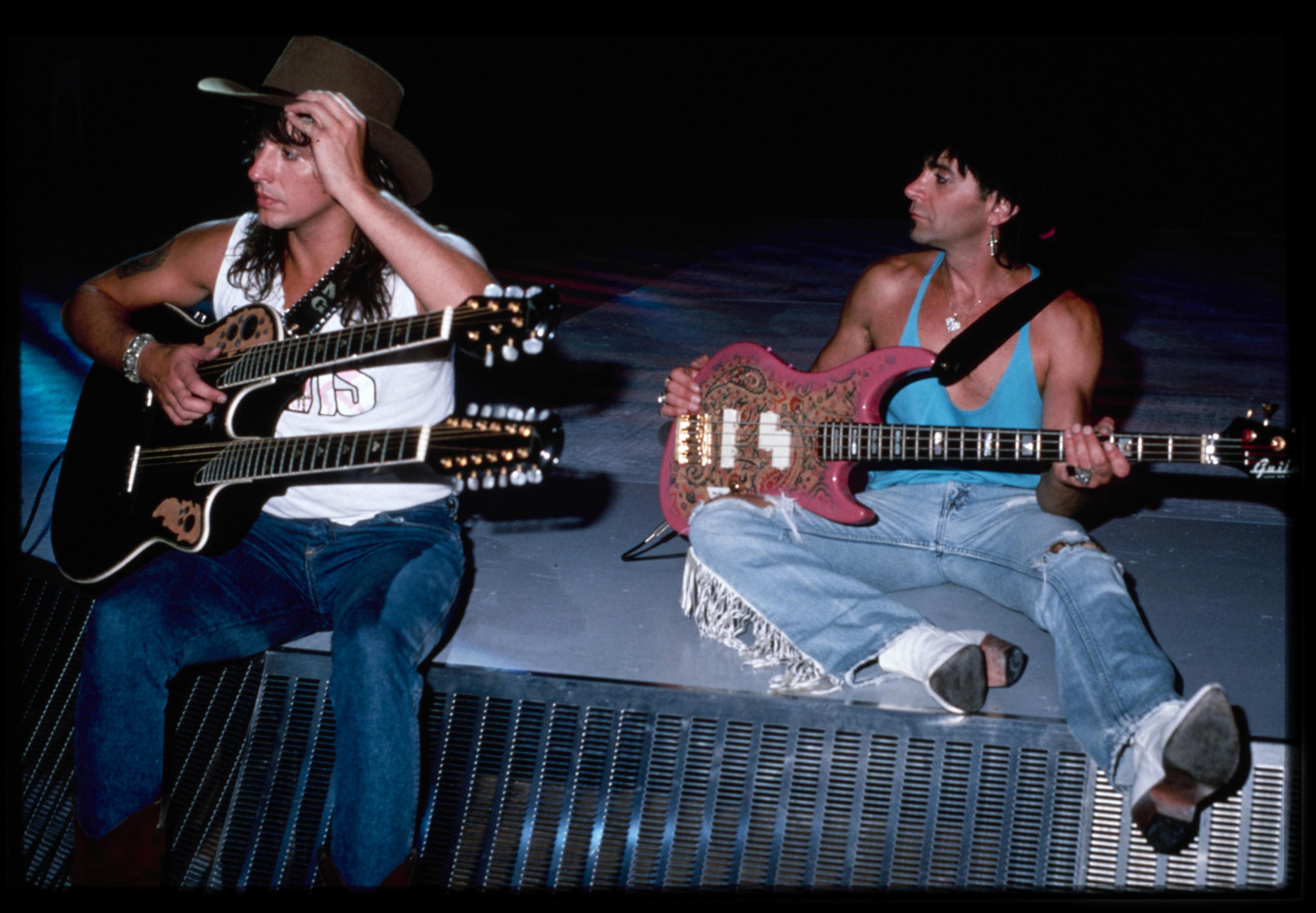 Large Carousel image