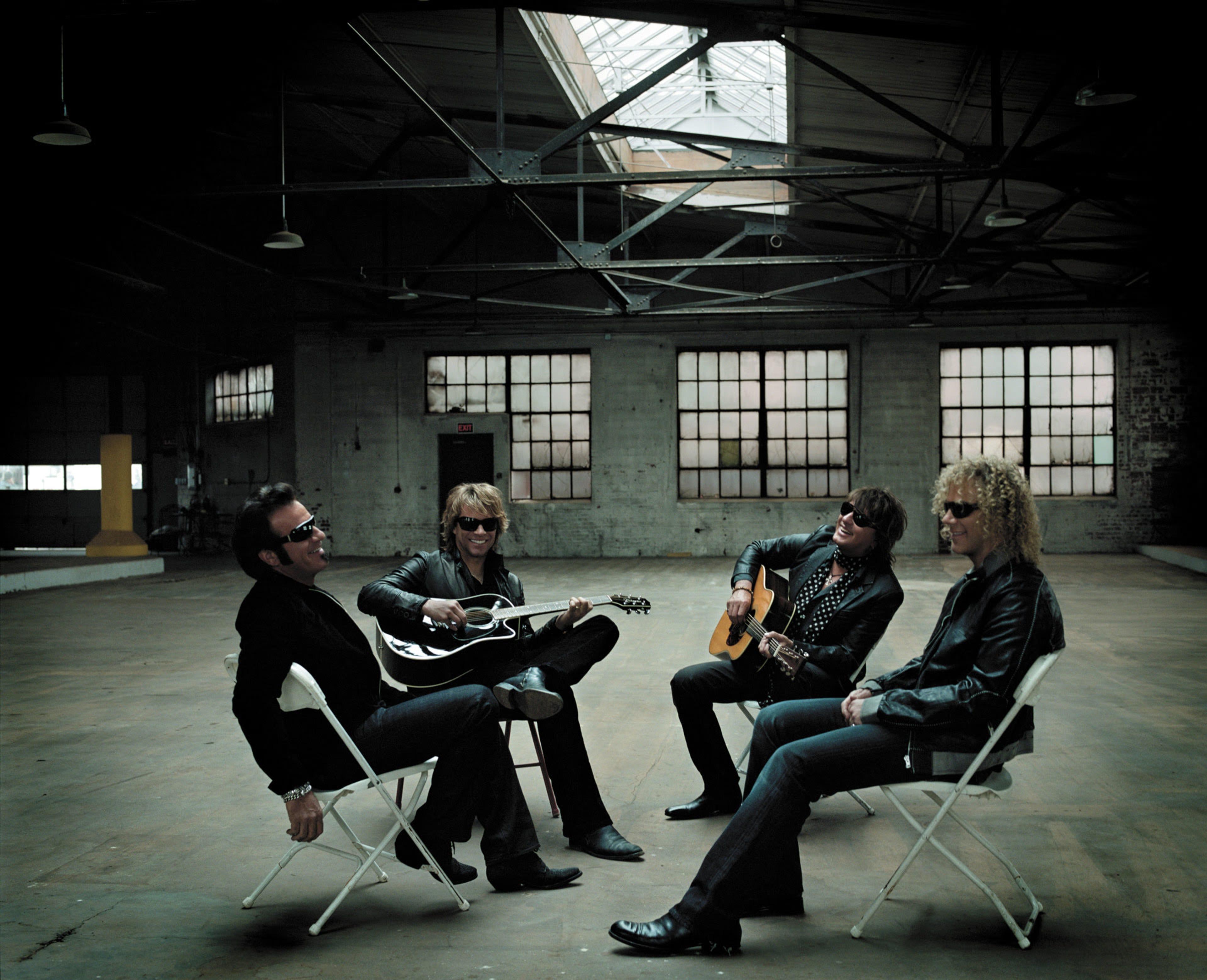 Scattered artefact image