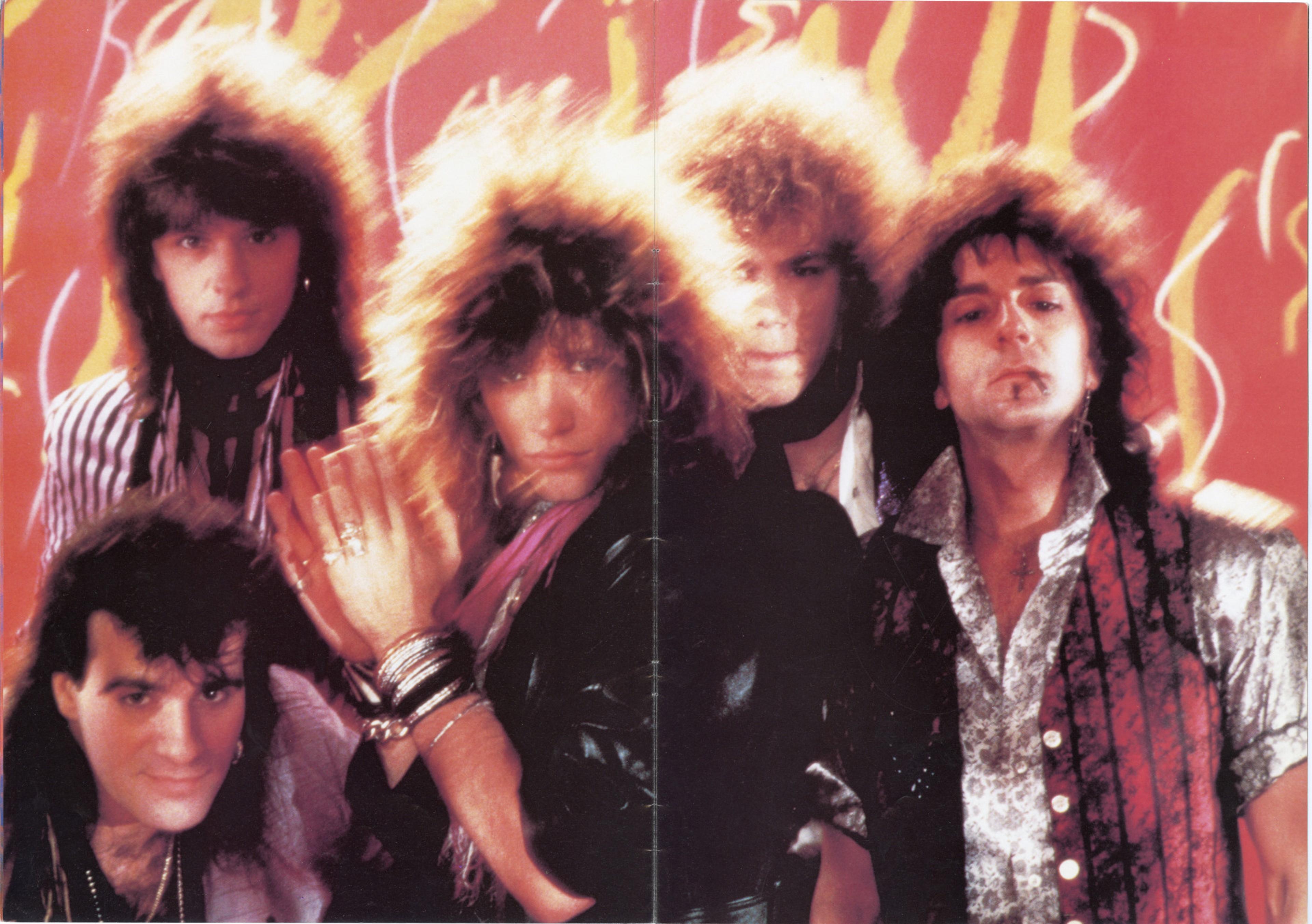 Text and image side by side