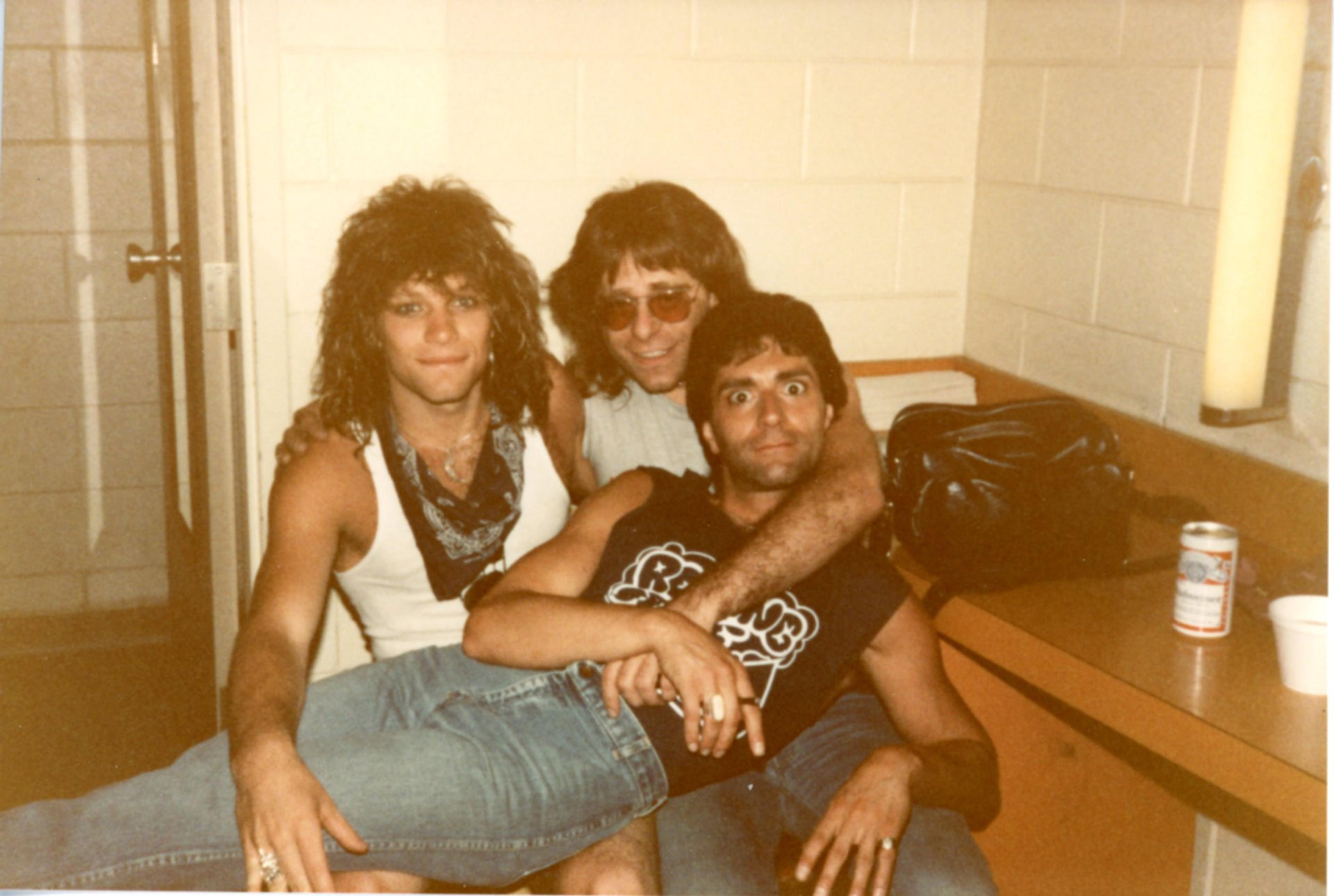 Scattered artefact image