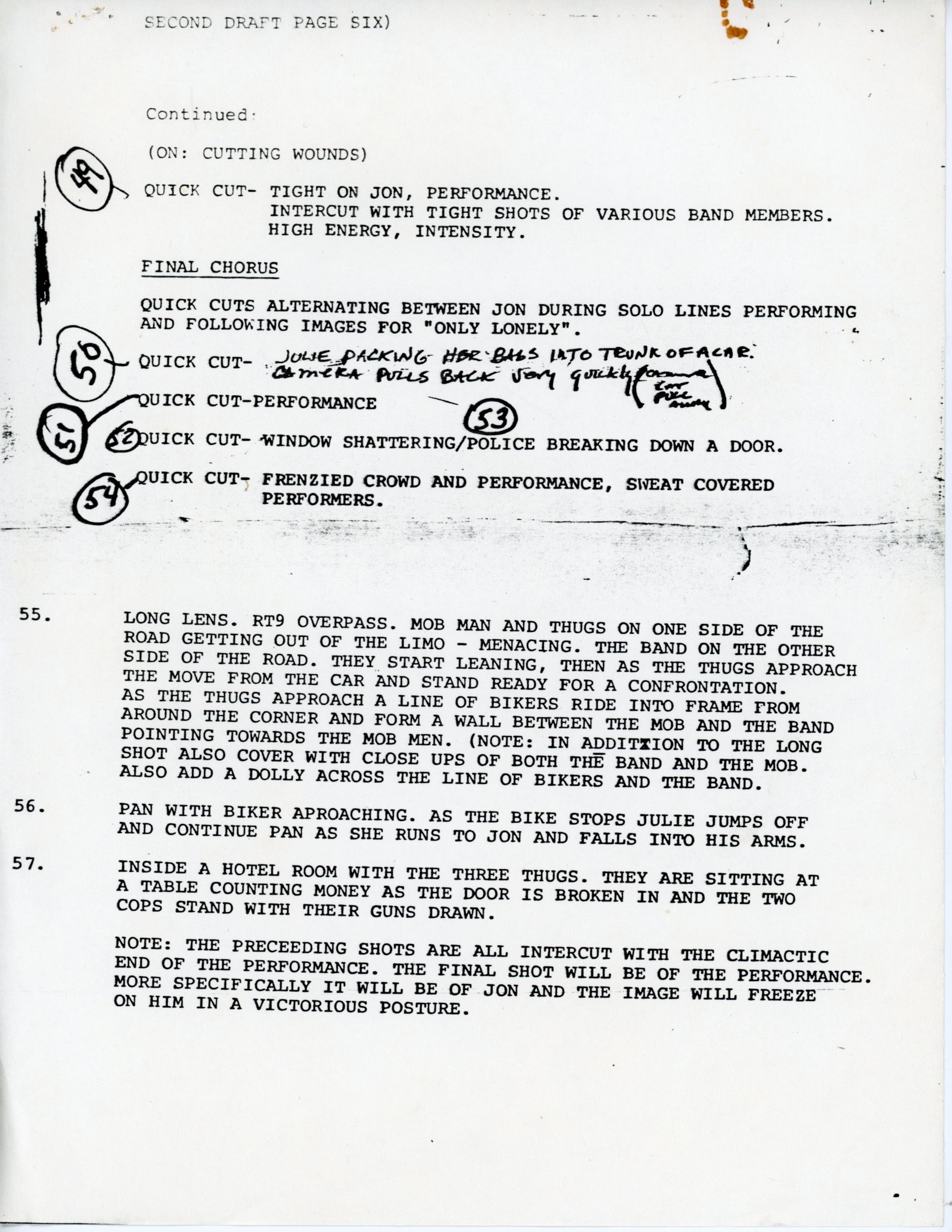 Large Carousel image