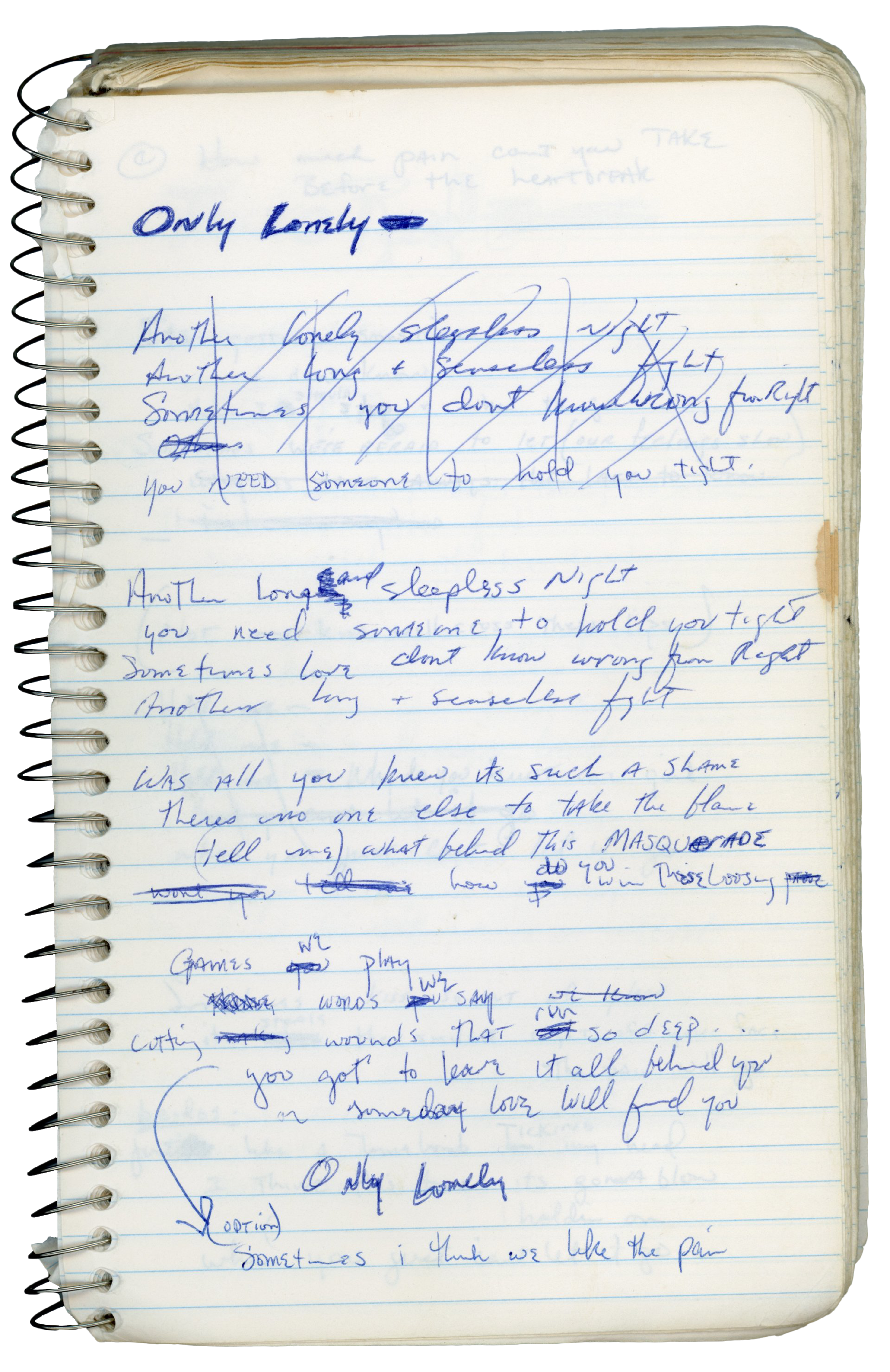 Large Carousel image