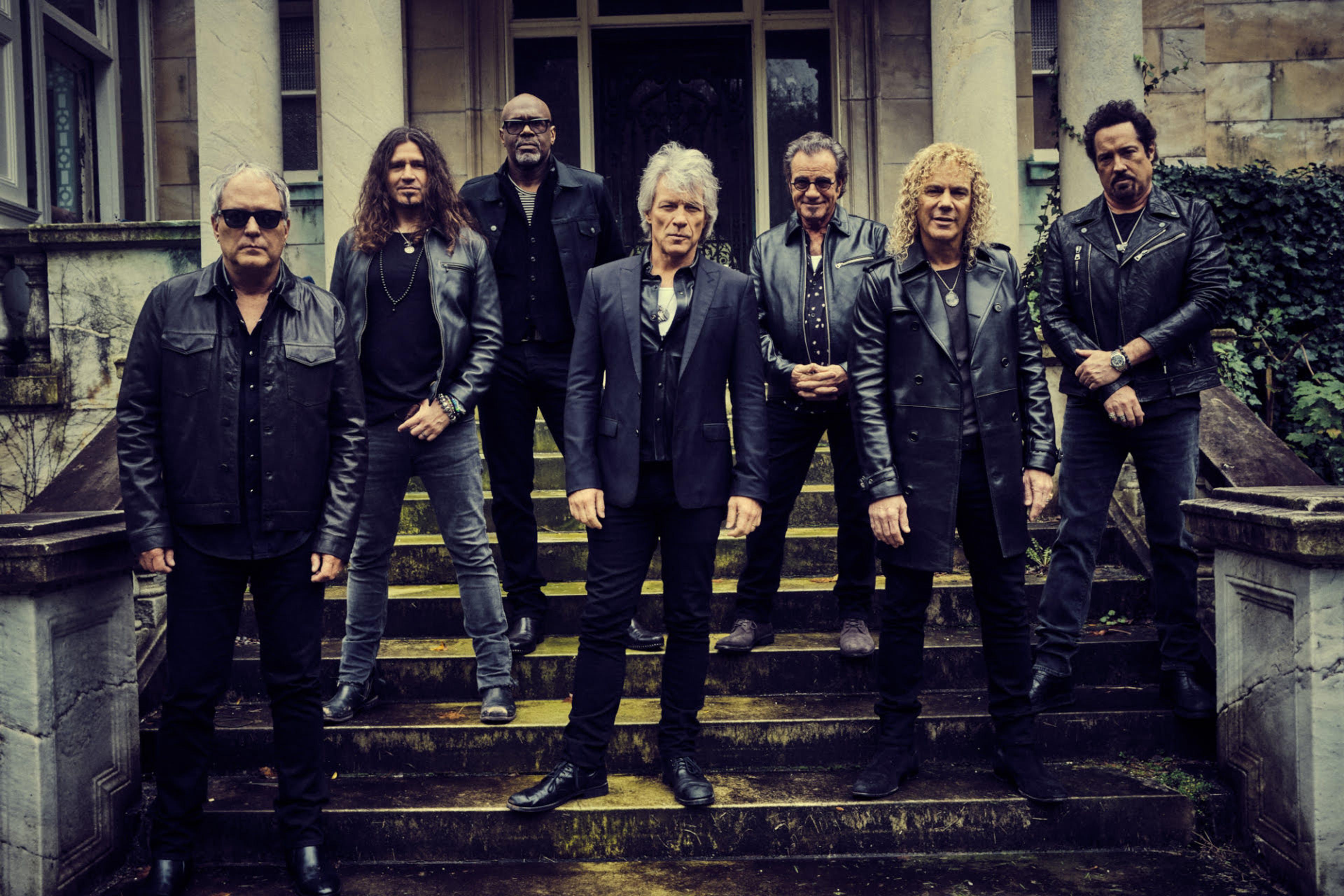 Scattered artefact image