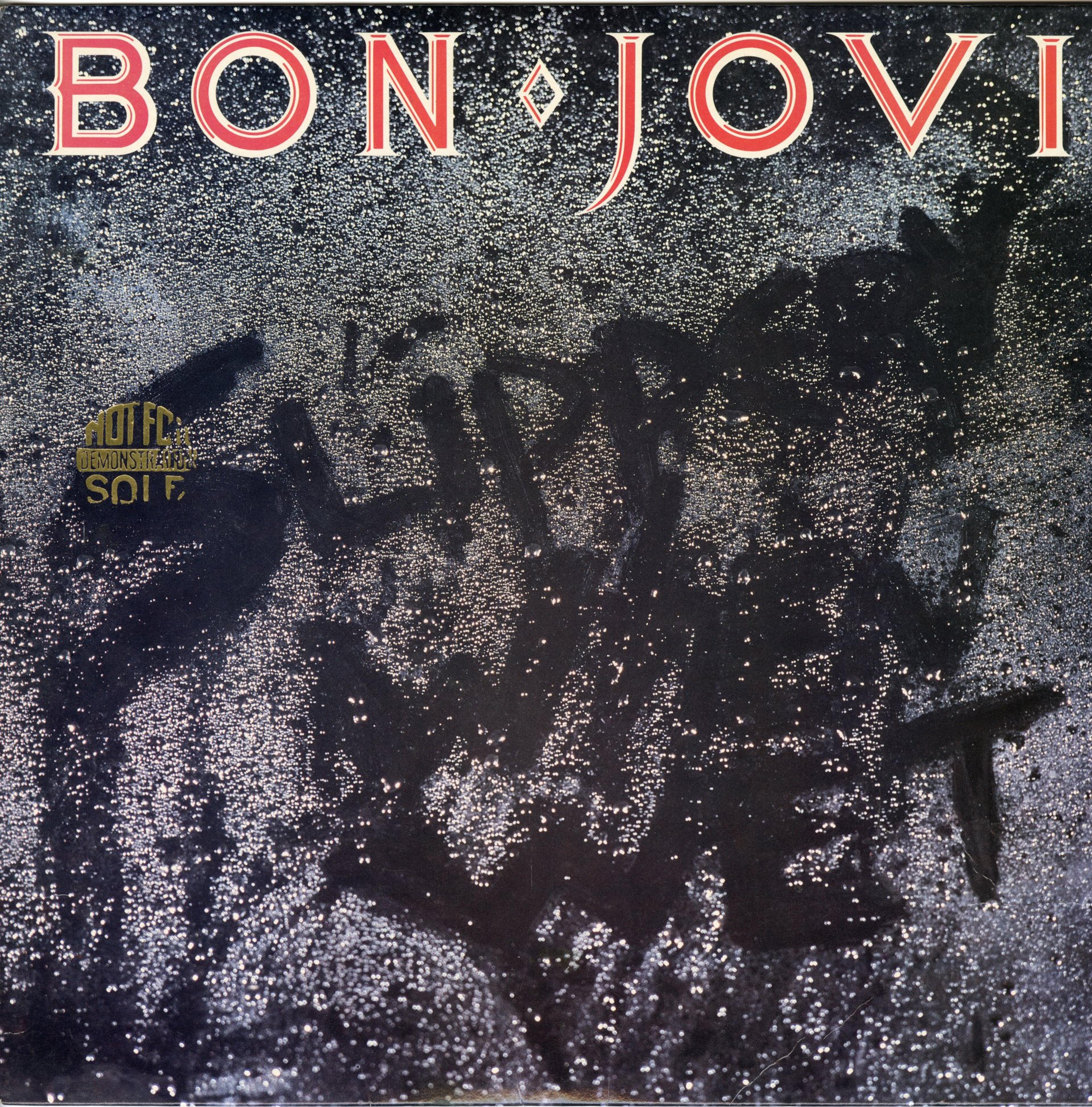 Text and image side by side