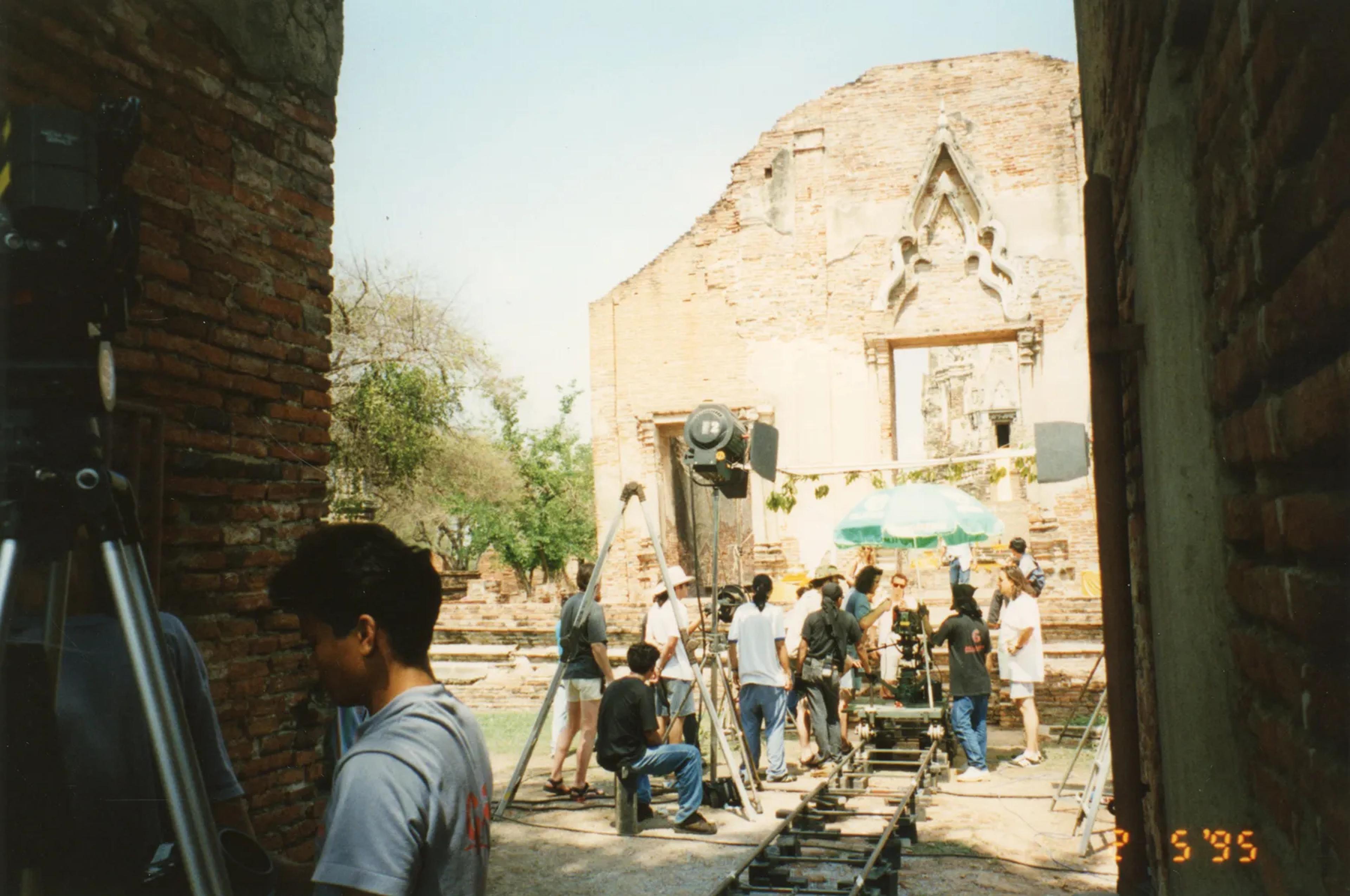 Large Carousel image