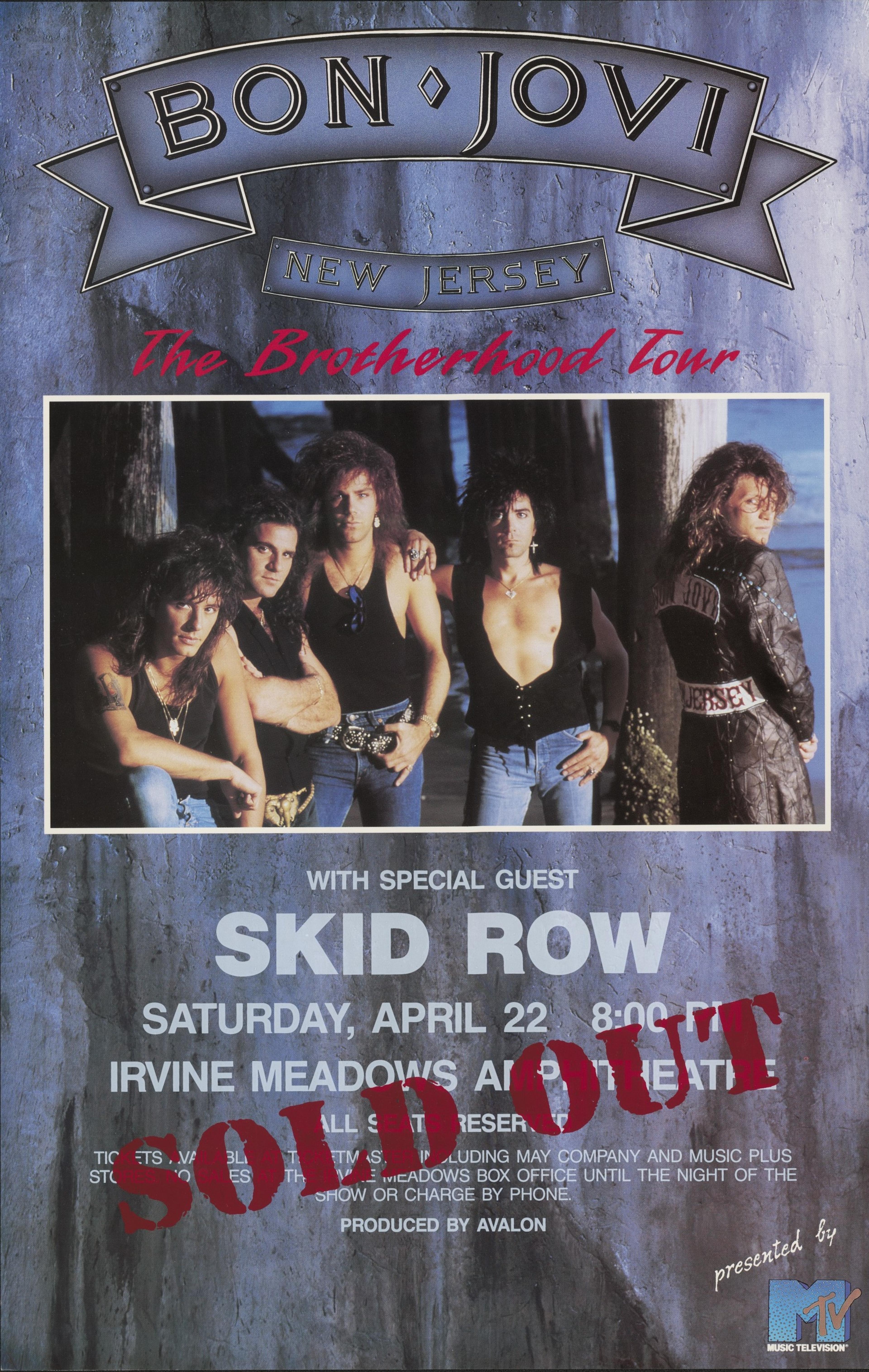 Scattered artefact image