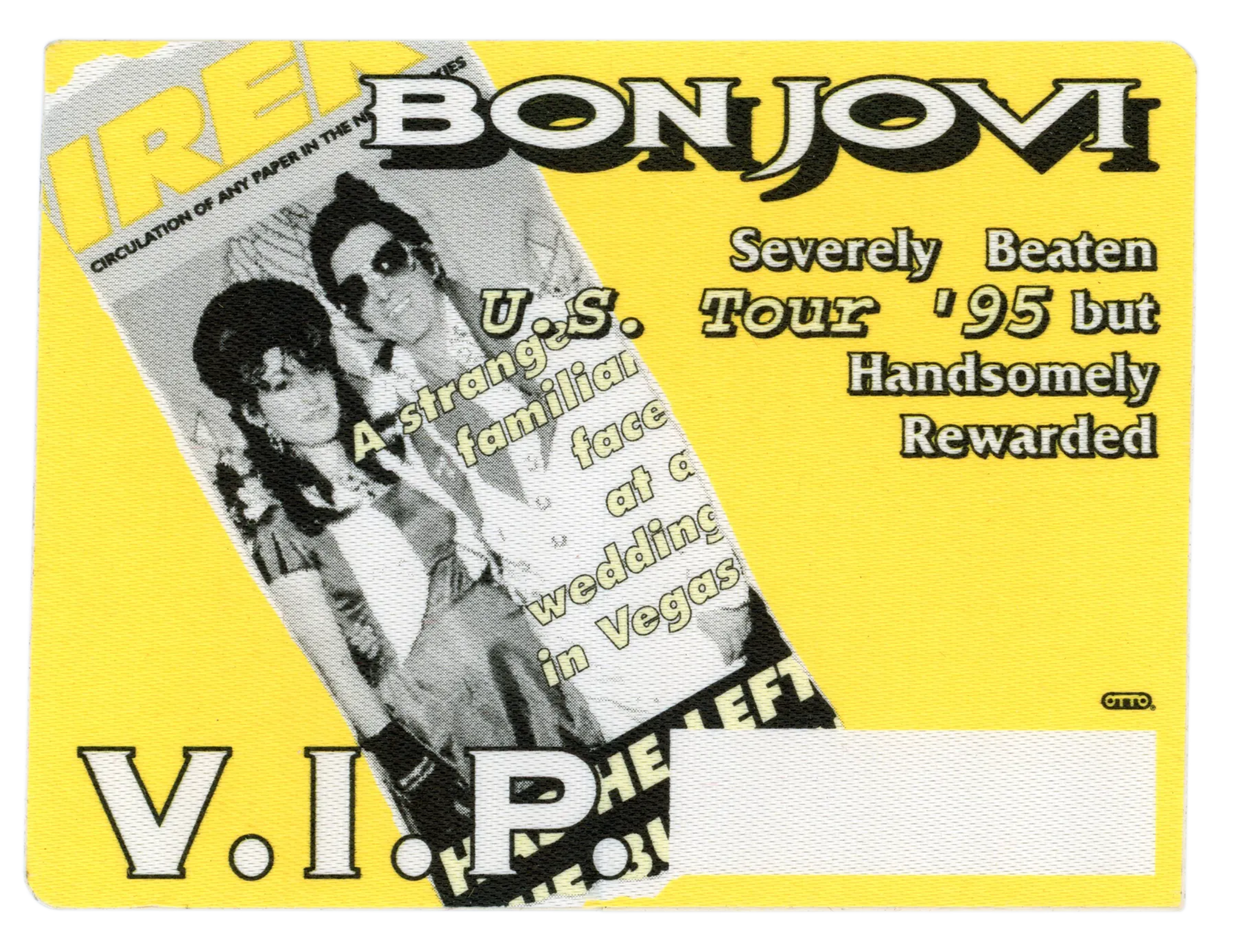 Scattered artefact image