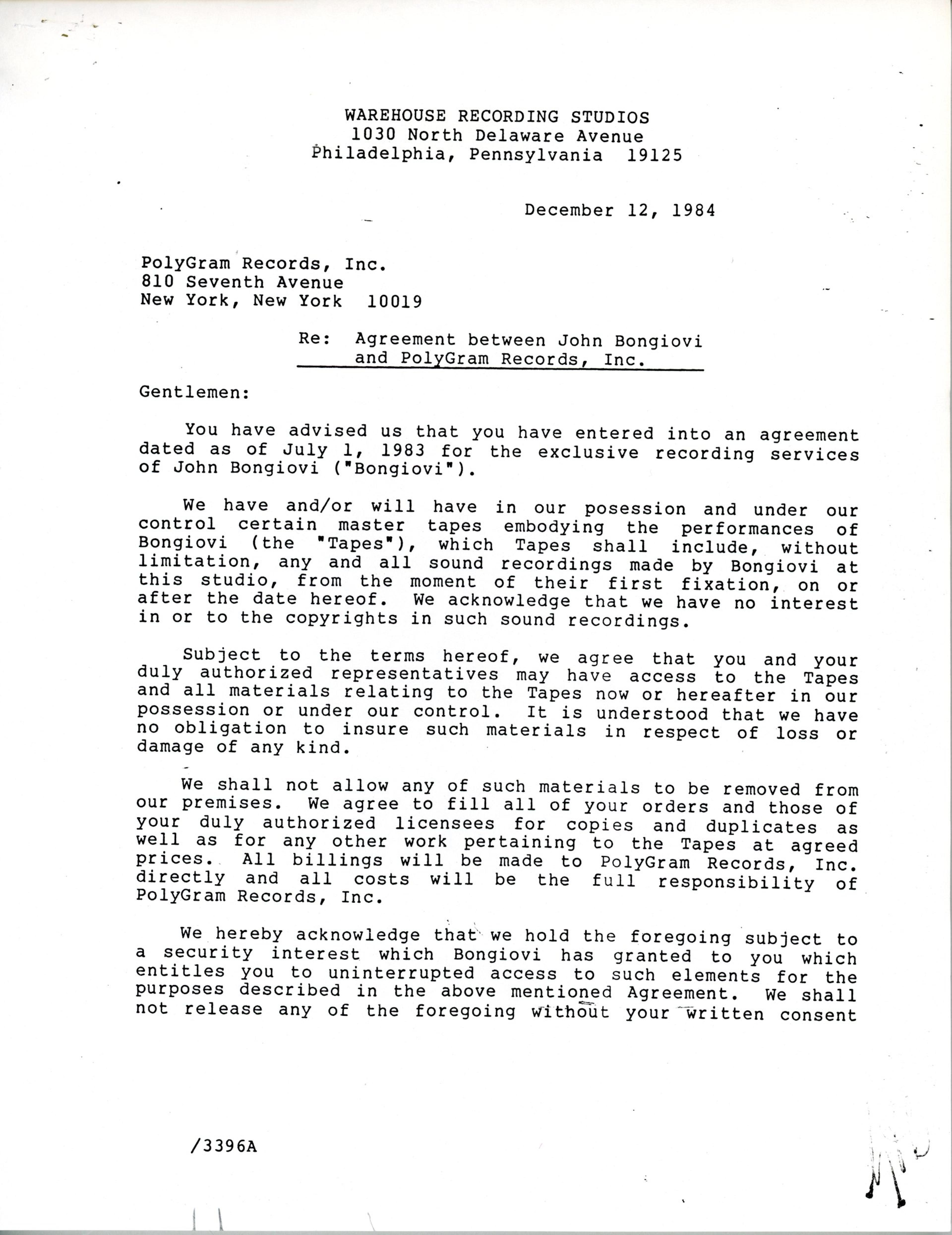 Text and image side by side