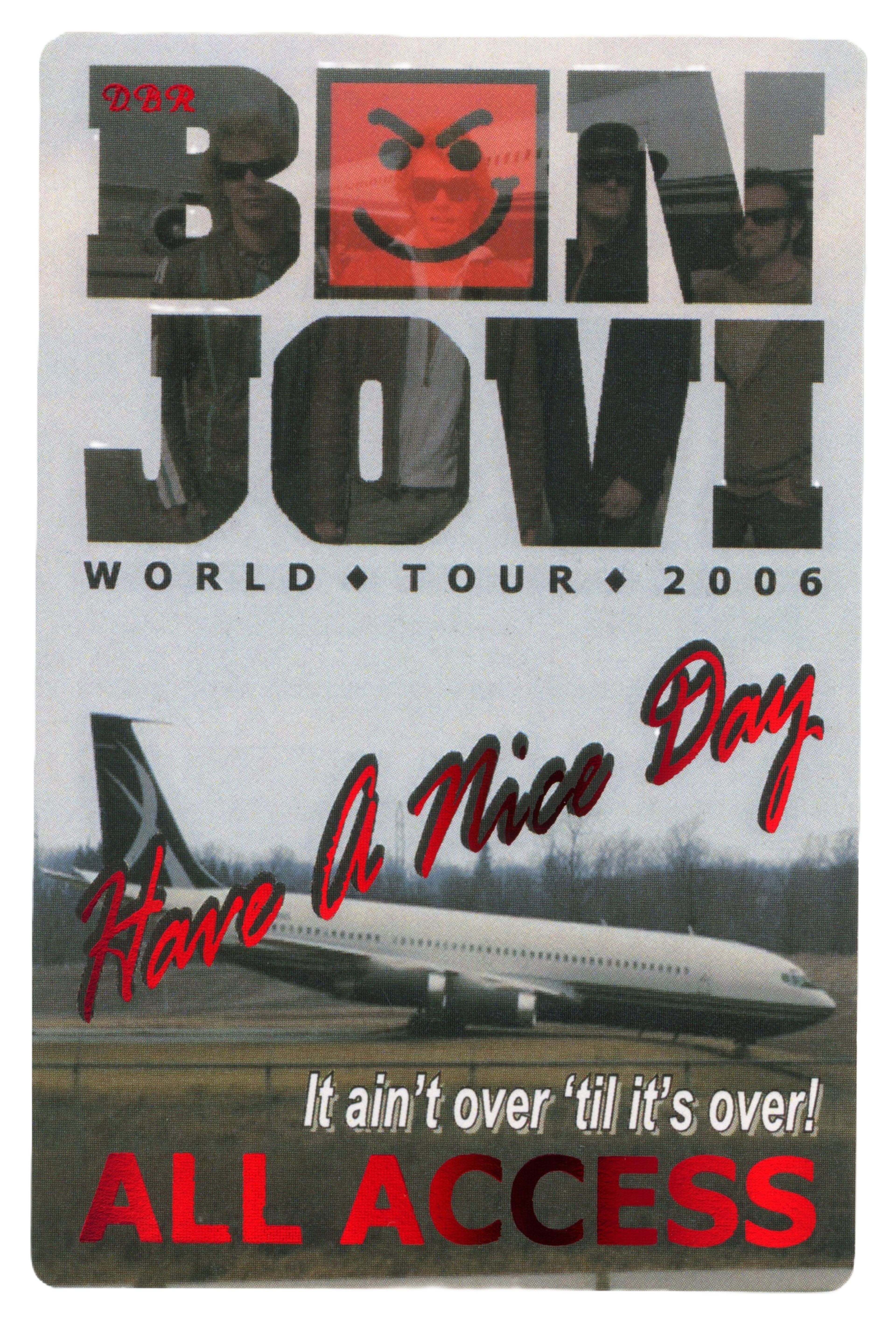 Scattered artefact image