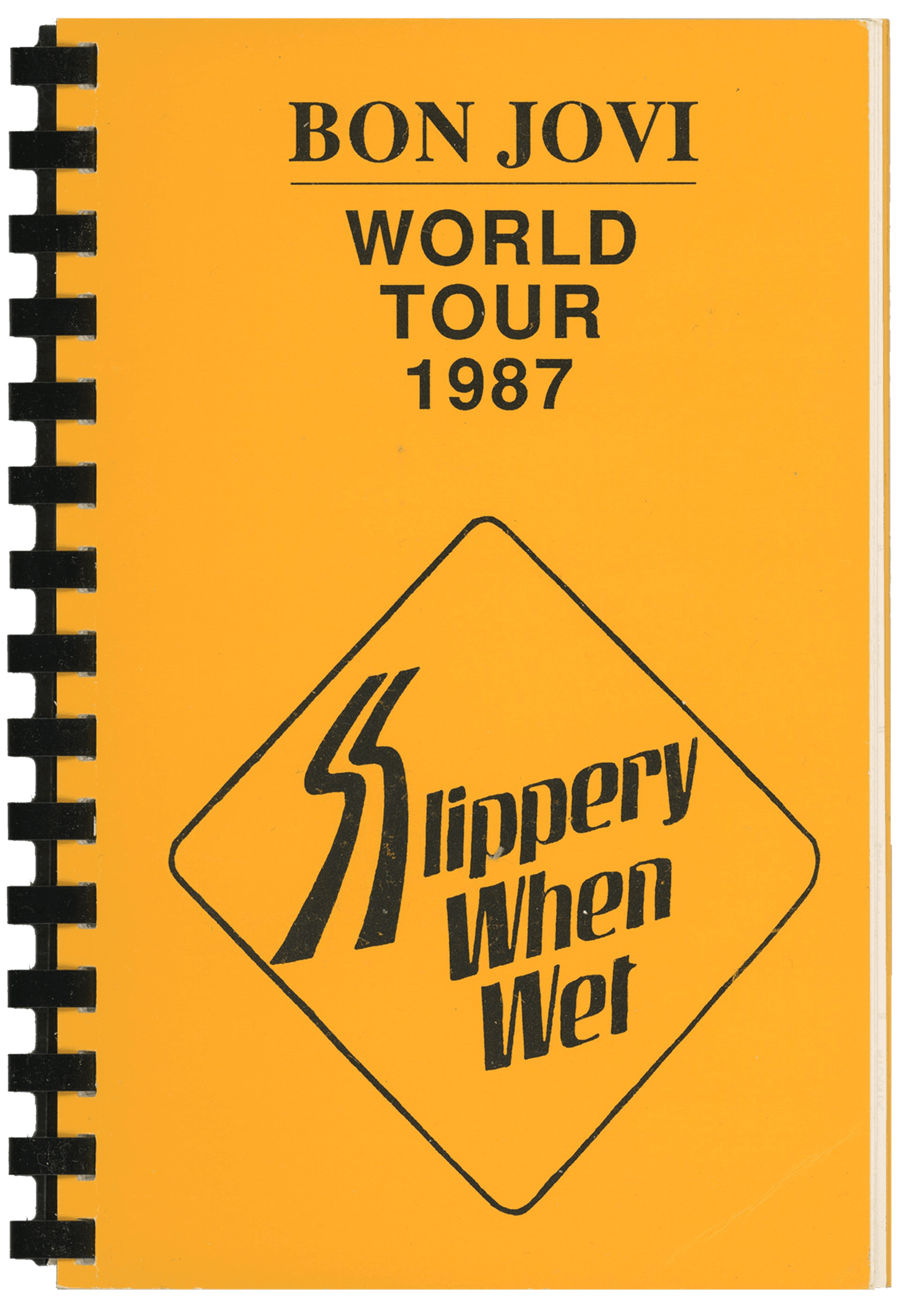 Scattered artefact image