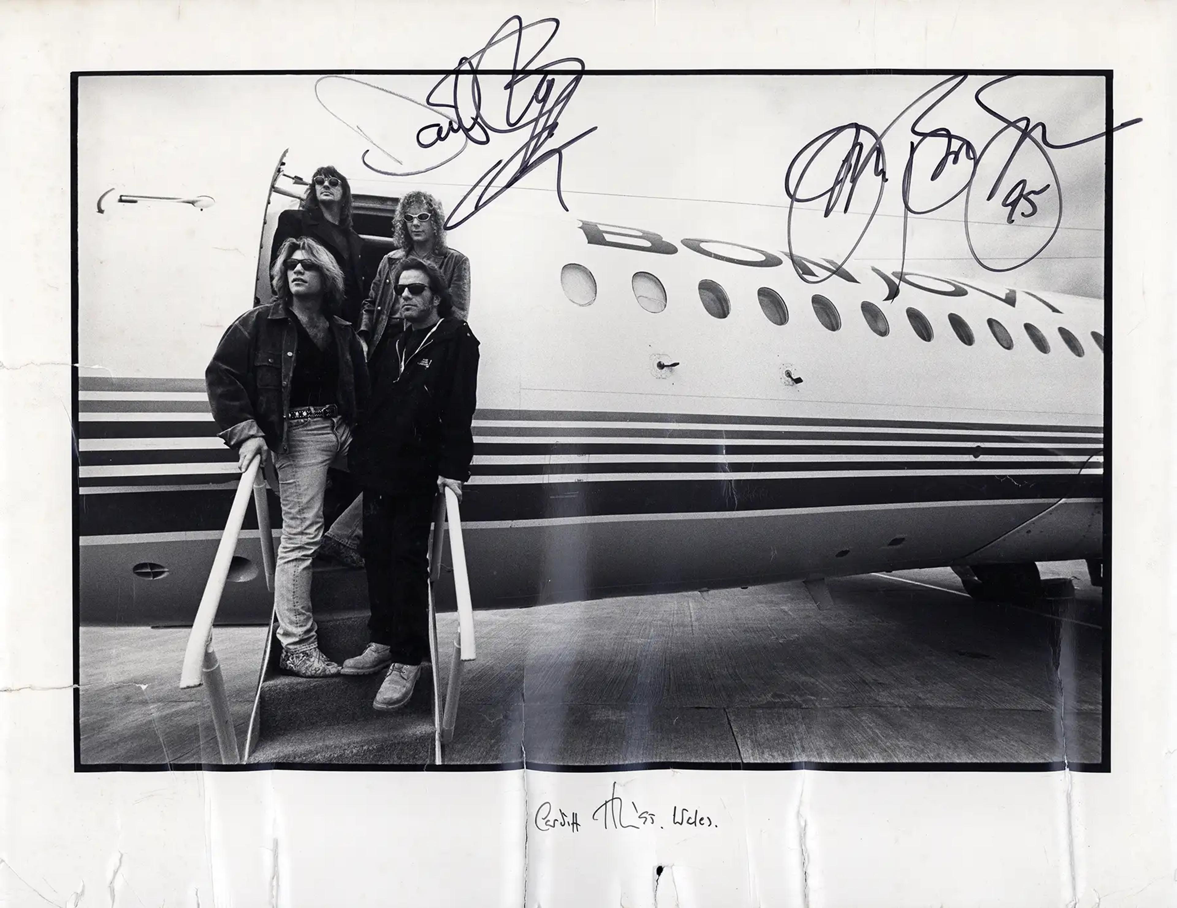 Scattered artefact image