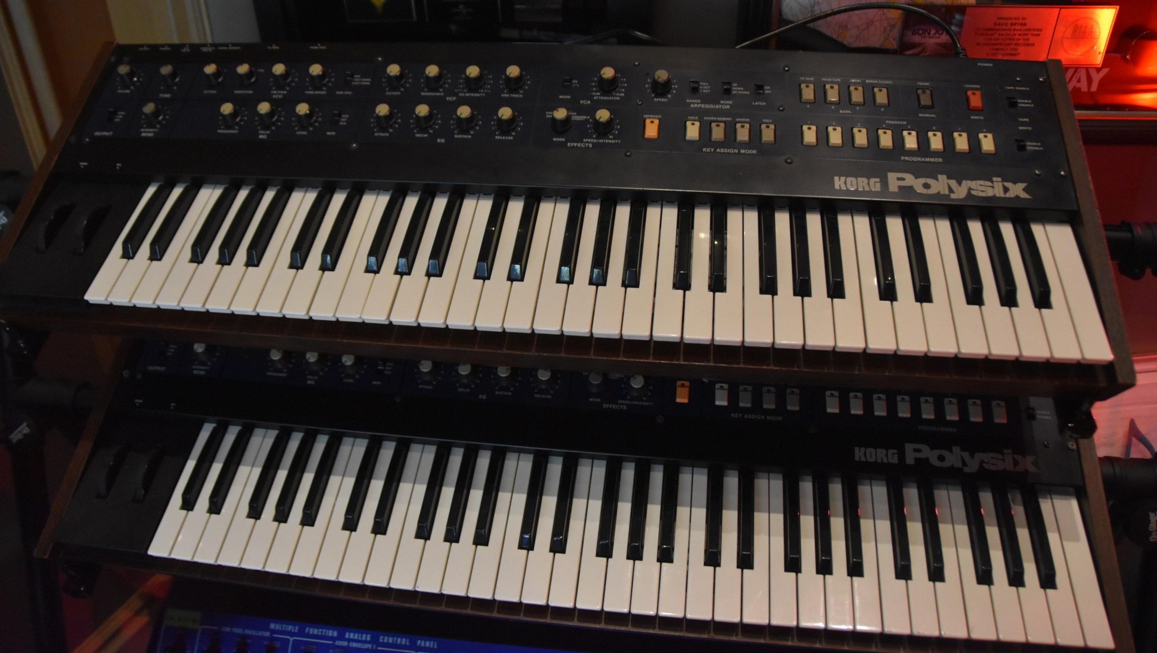 Large Carousel image