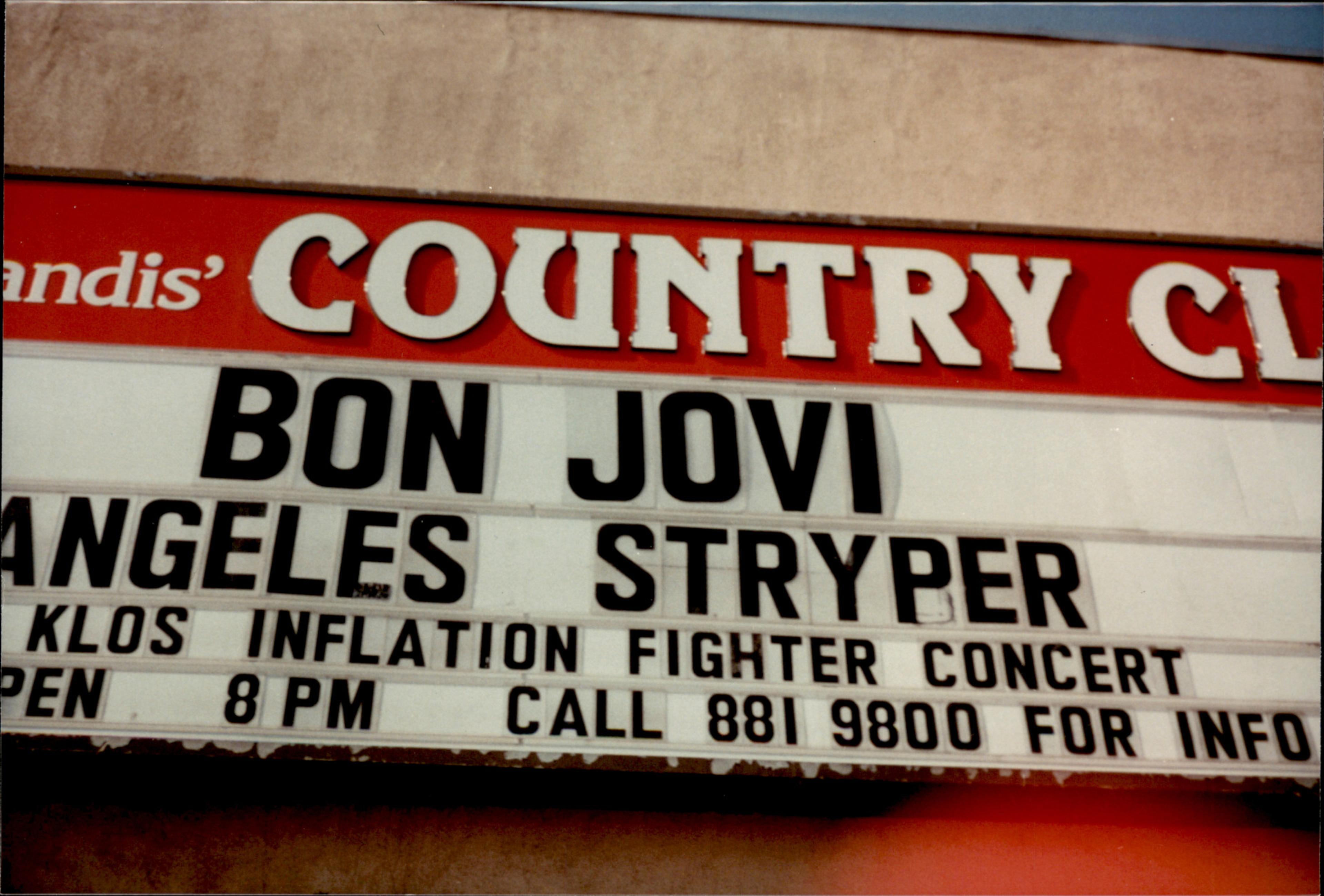 Scattered artefact image