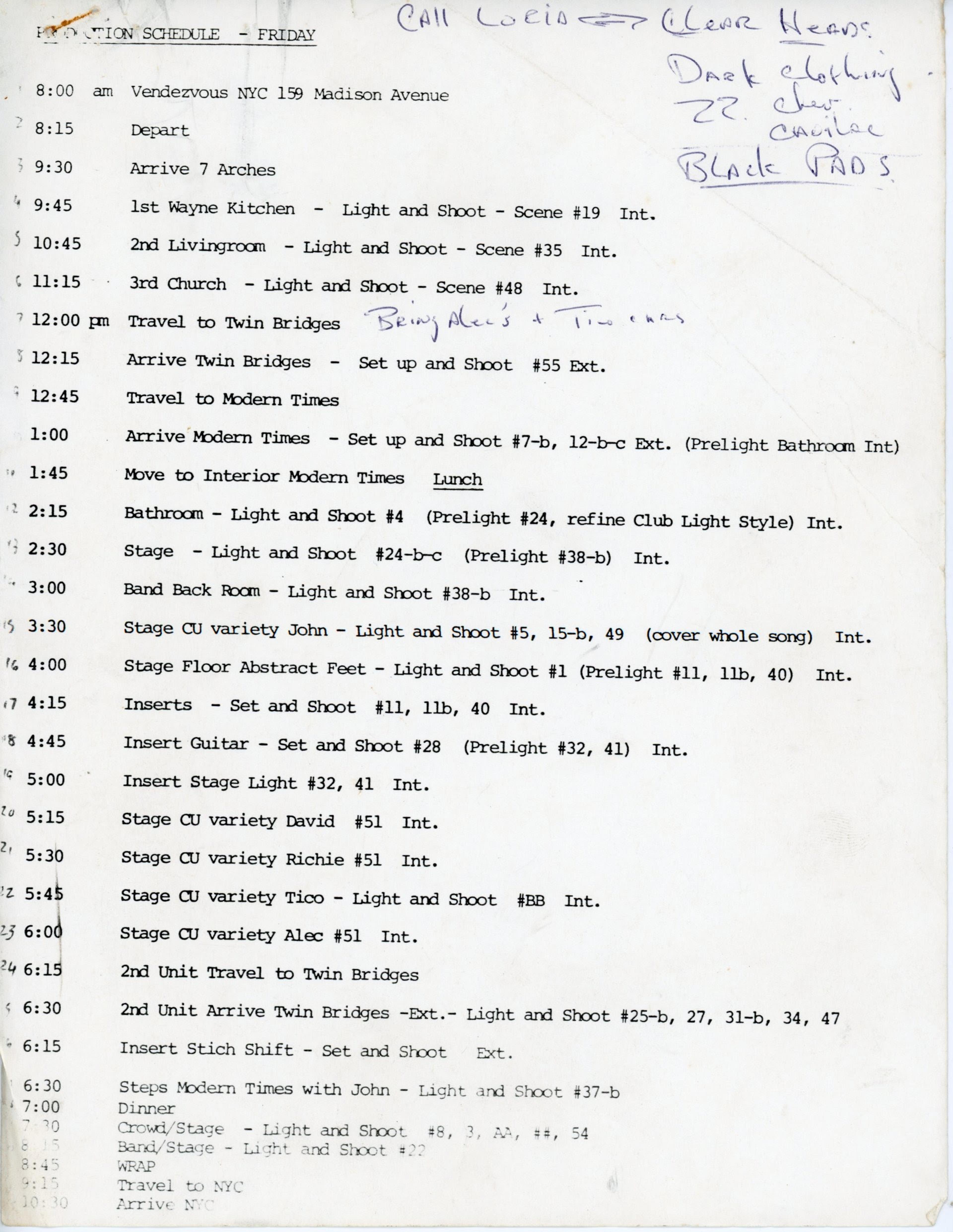 Large Carousel image