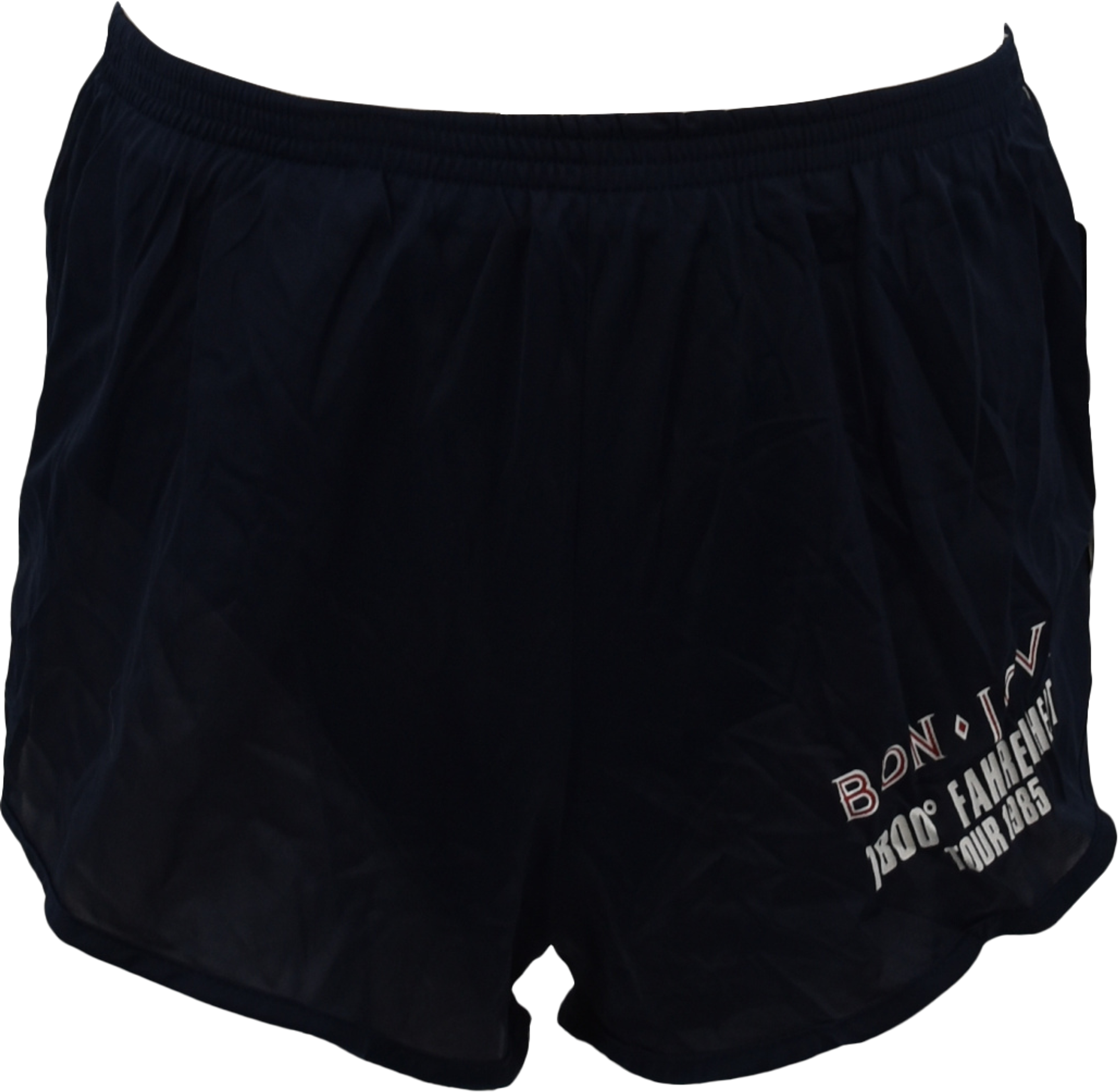 Scattered artefact image