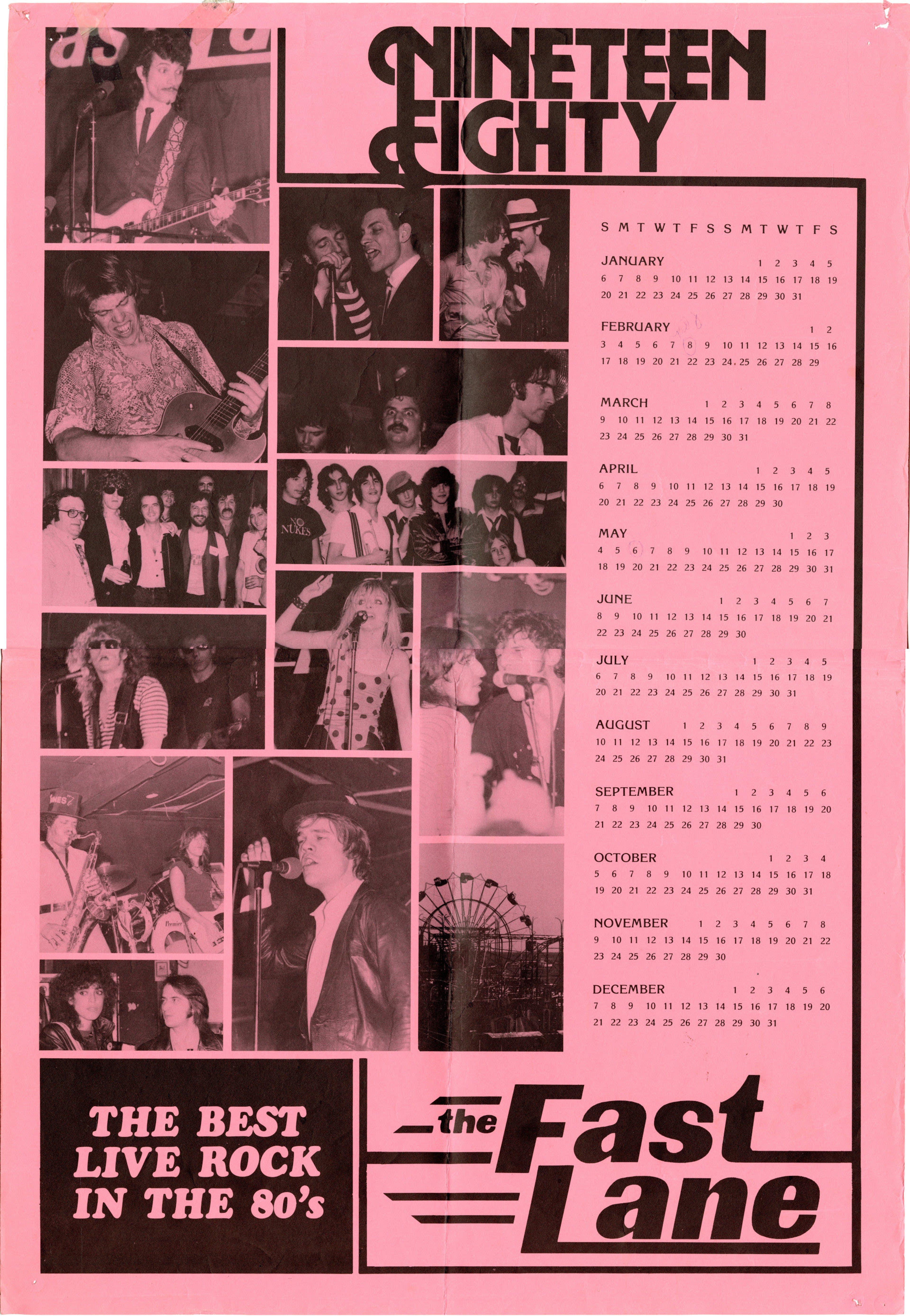 Scattered artefact image