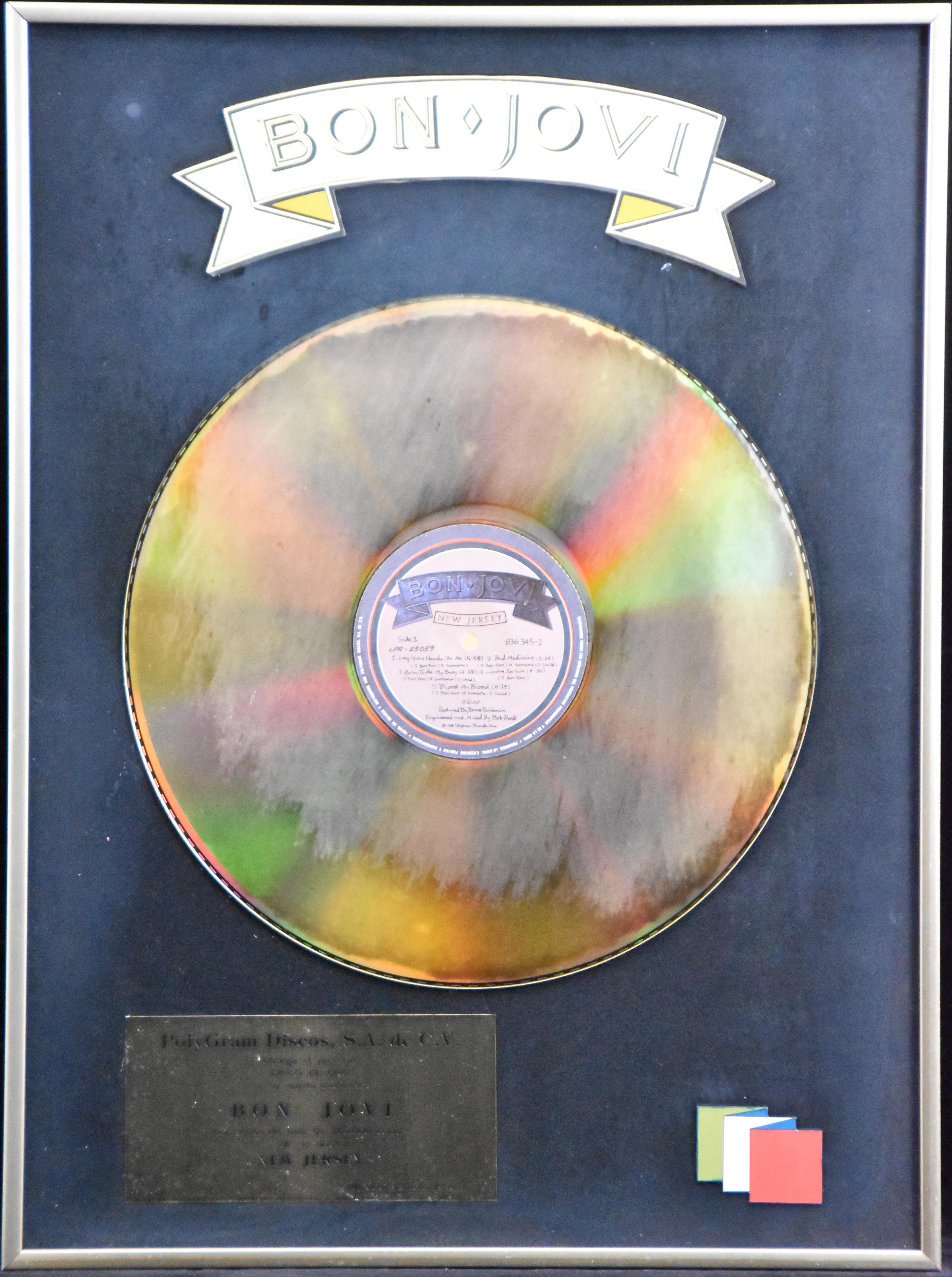 Scattered artefact image