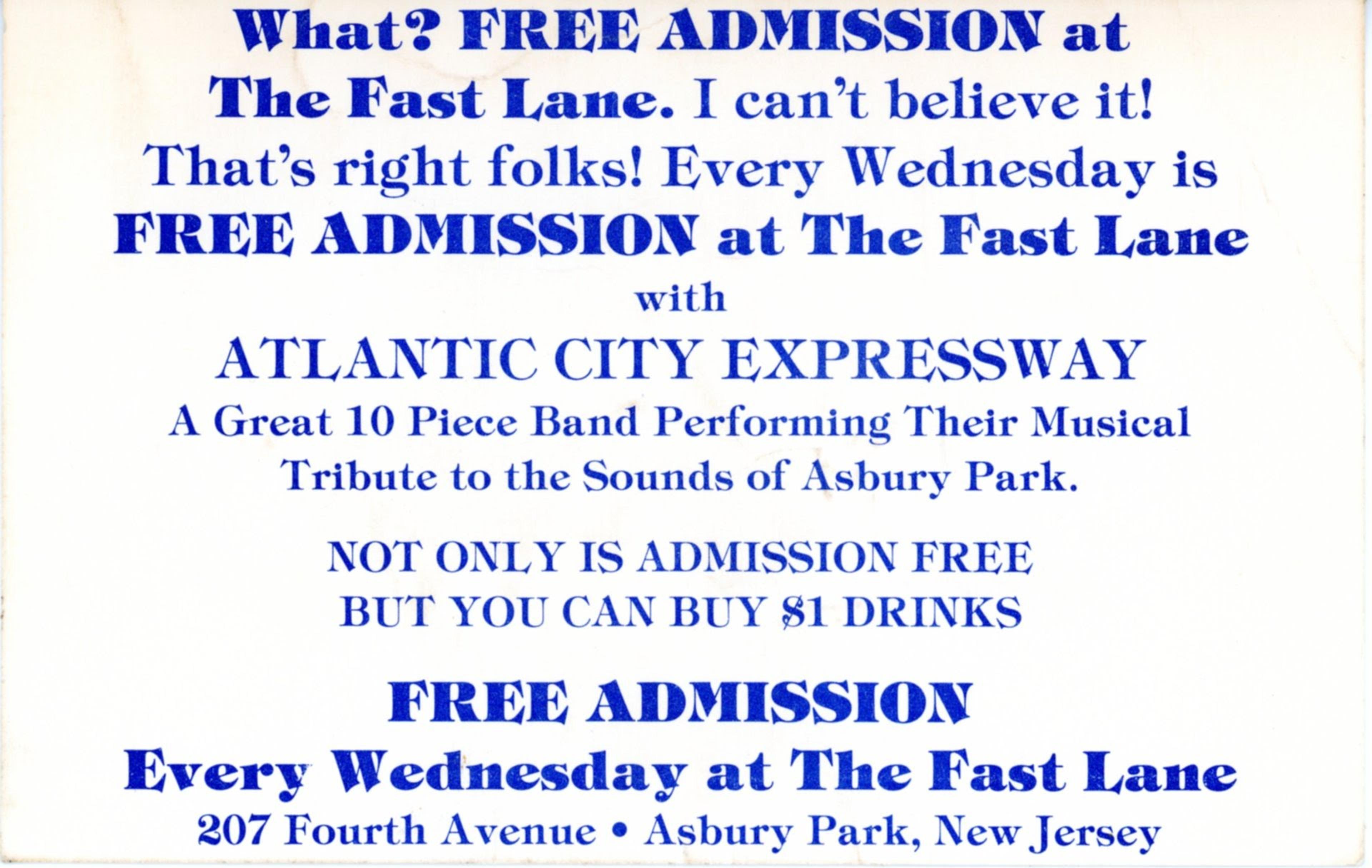 Scattered artefact image