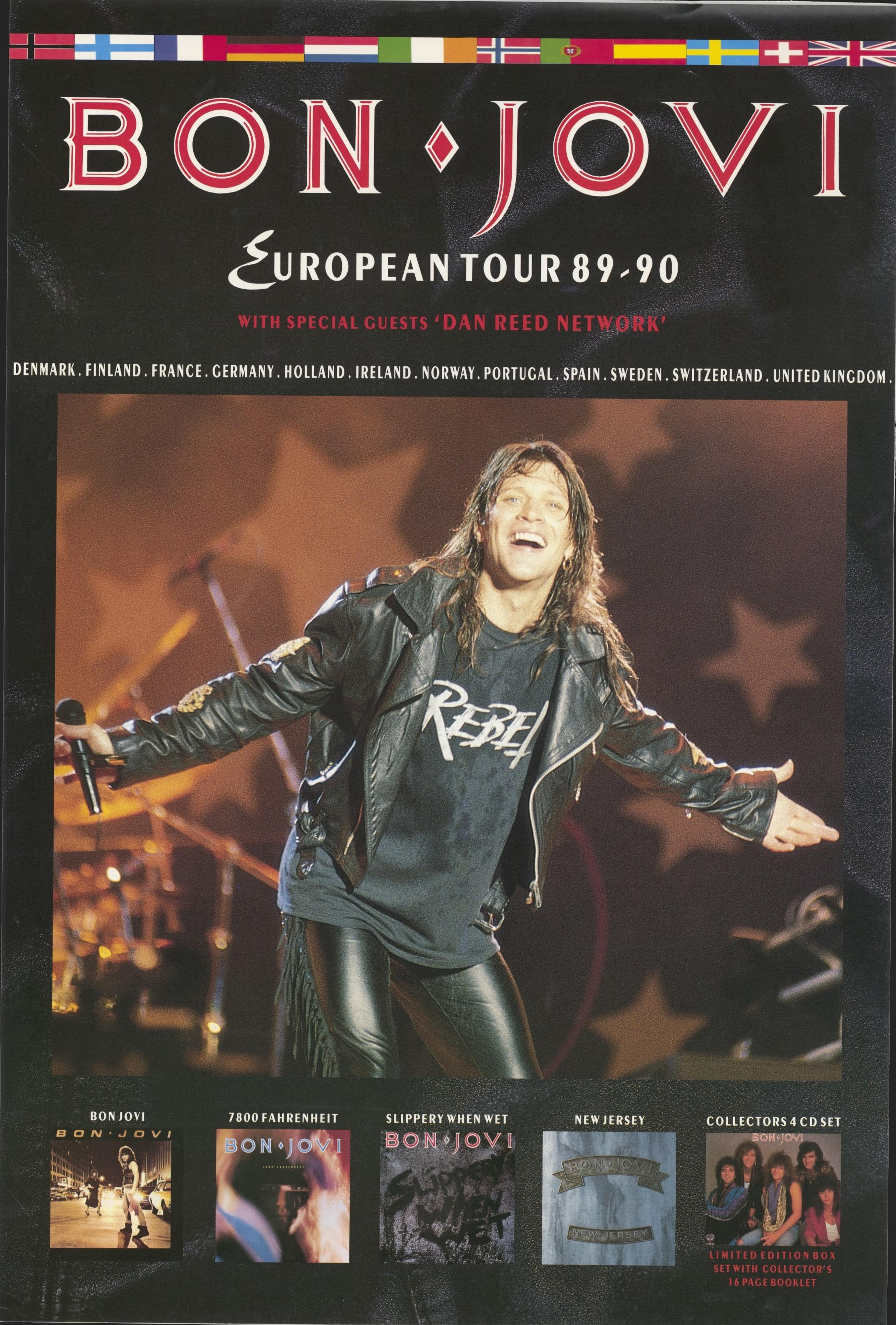 Scattered artefact image