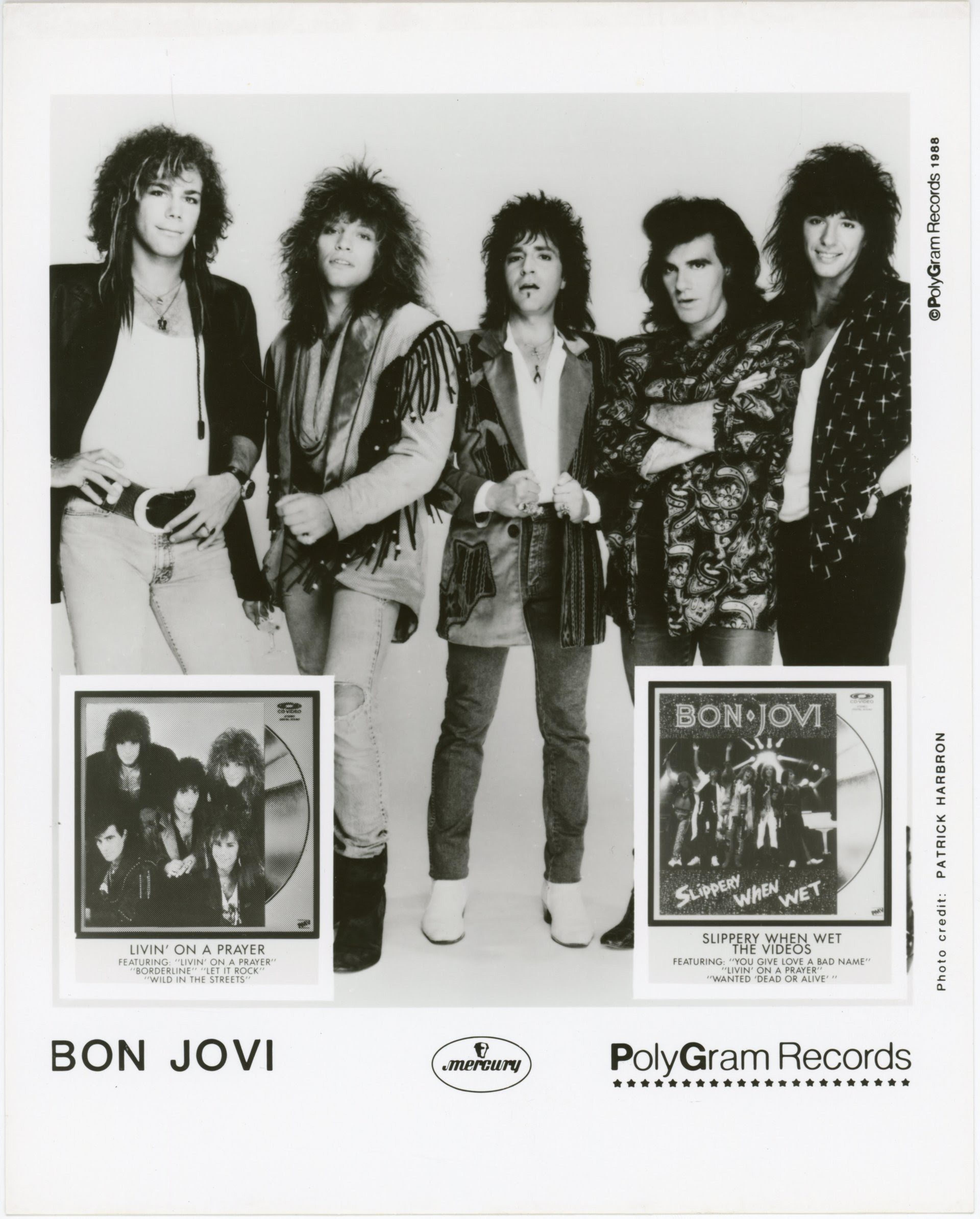 Scattered artefact image