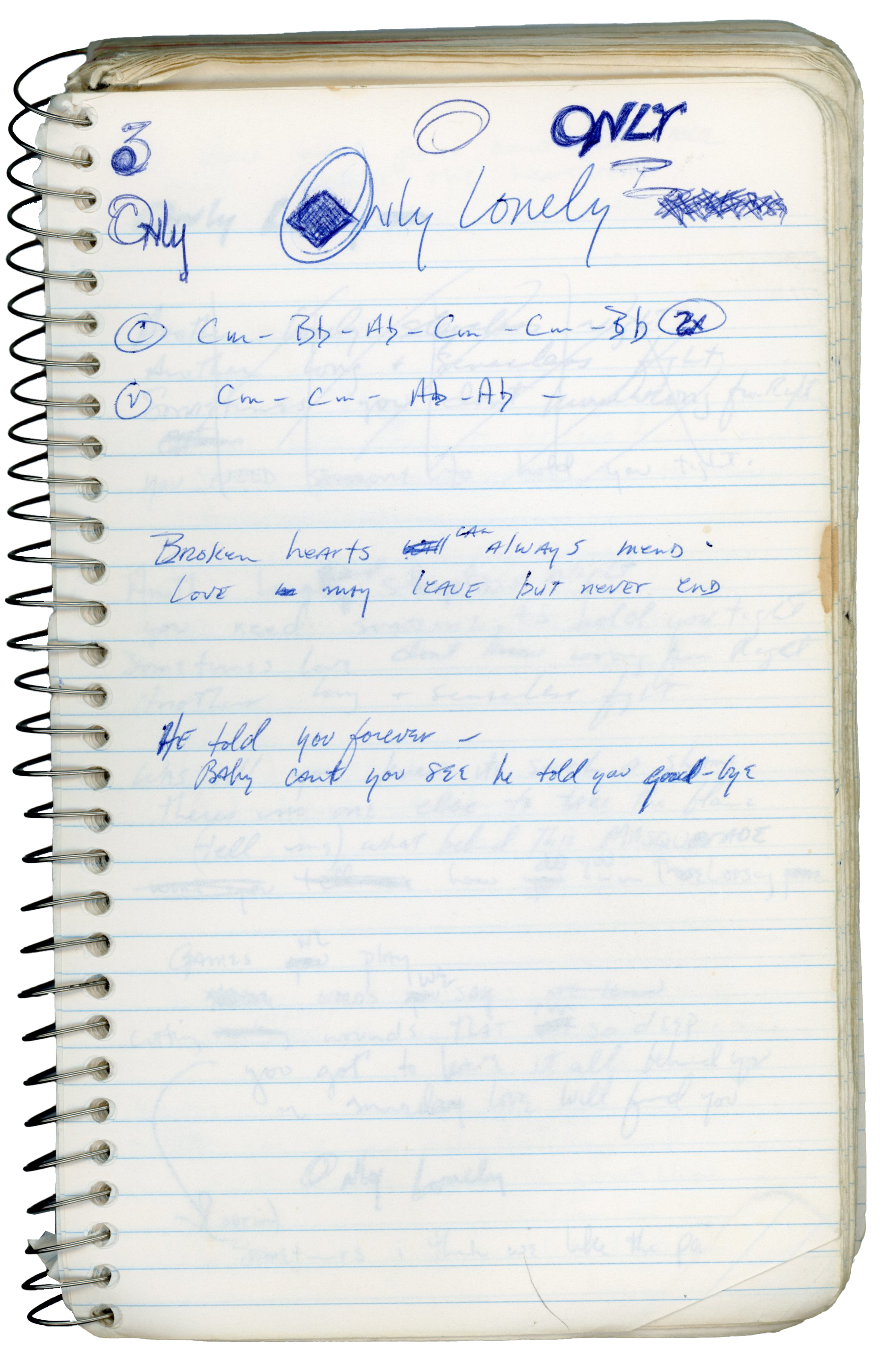 Large Carousel image