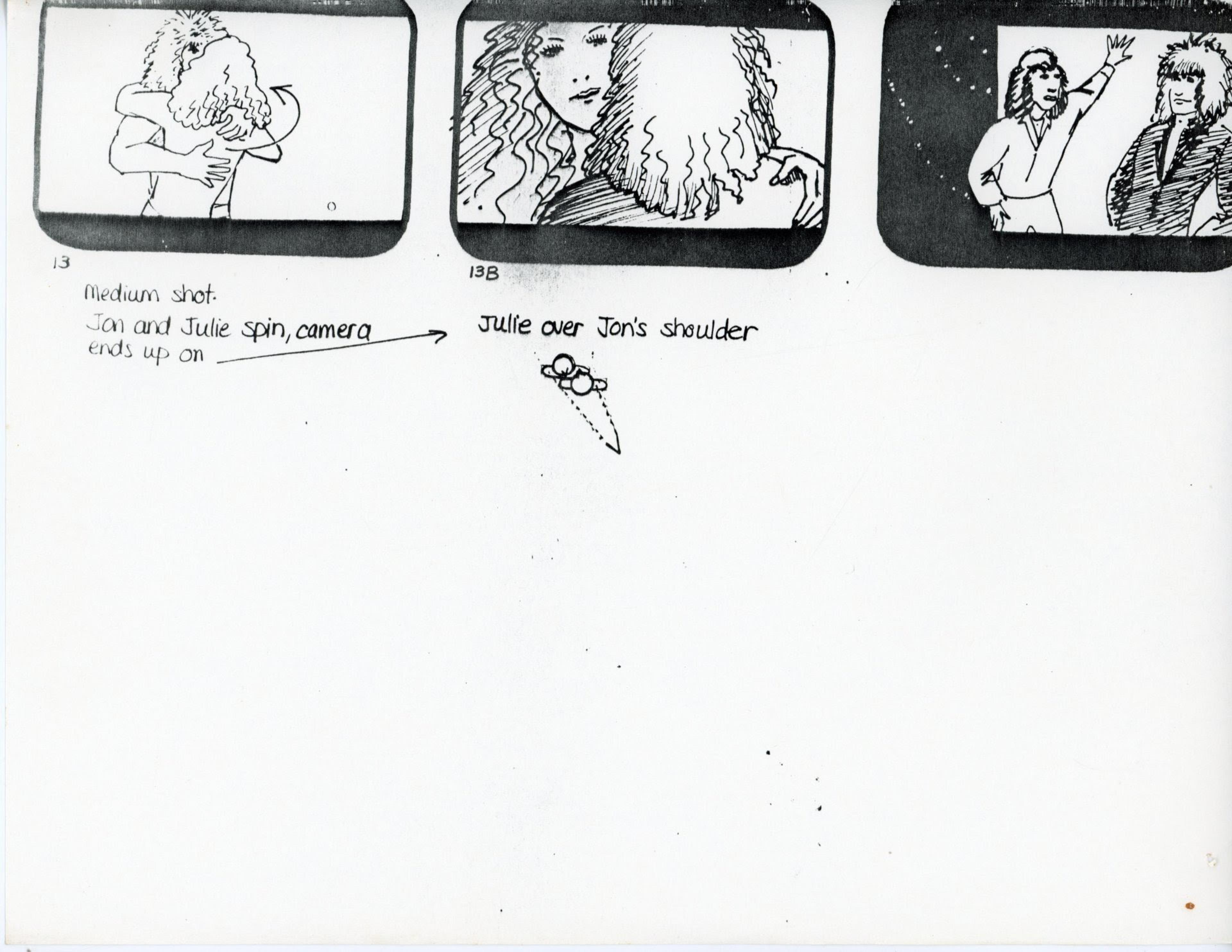 Large Carousel image