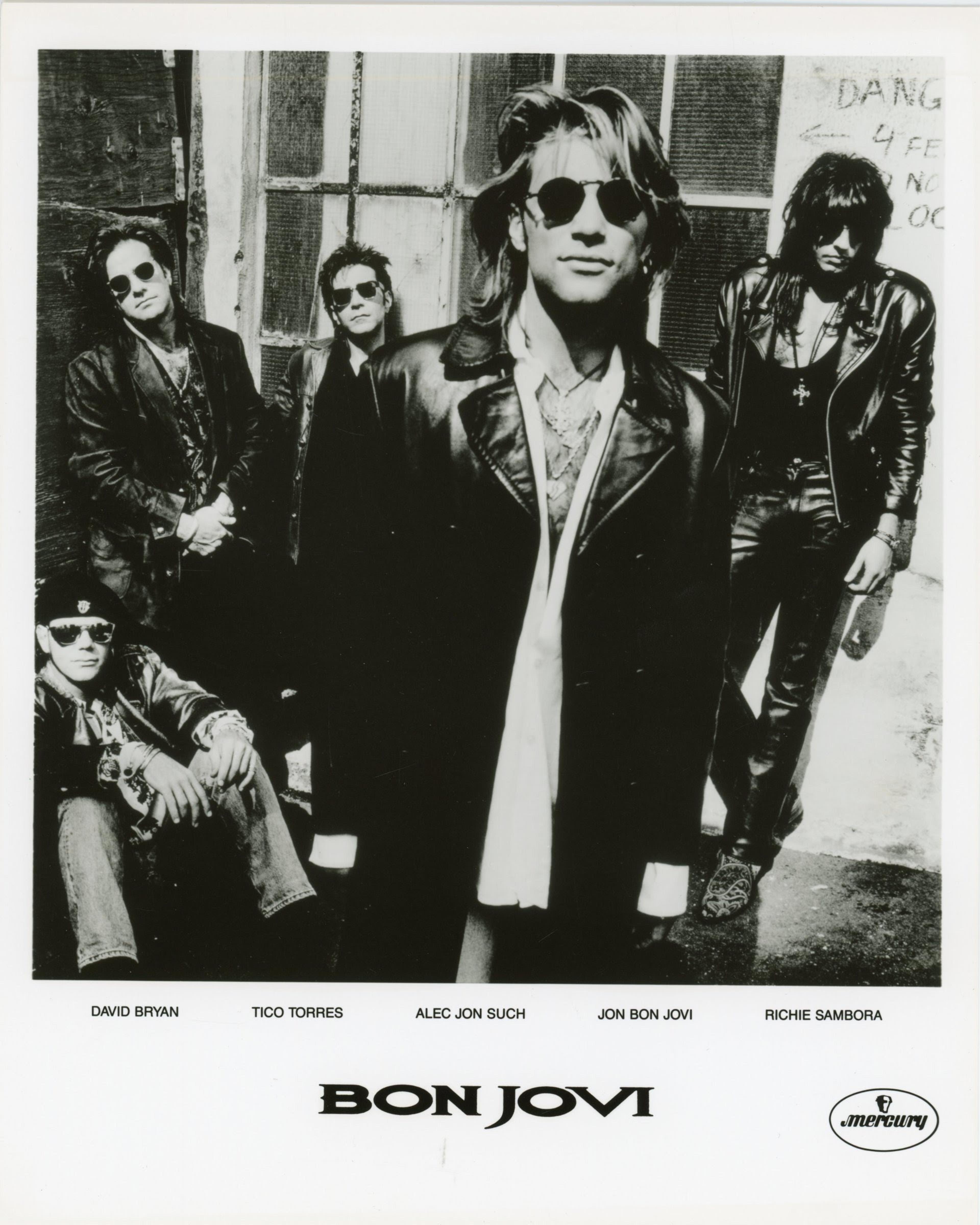 Scattered artefact image