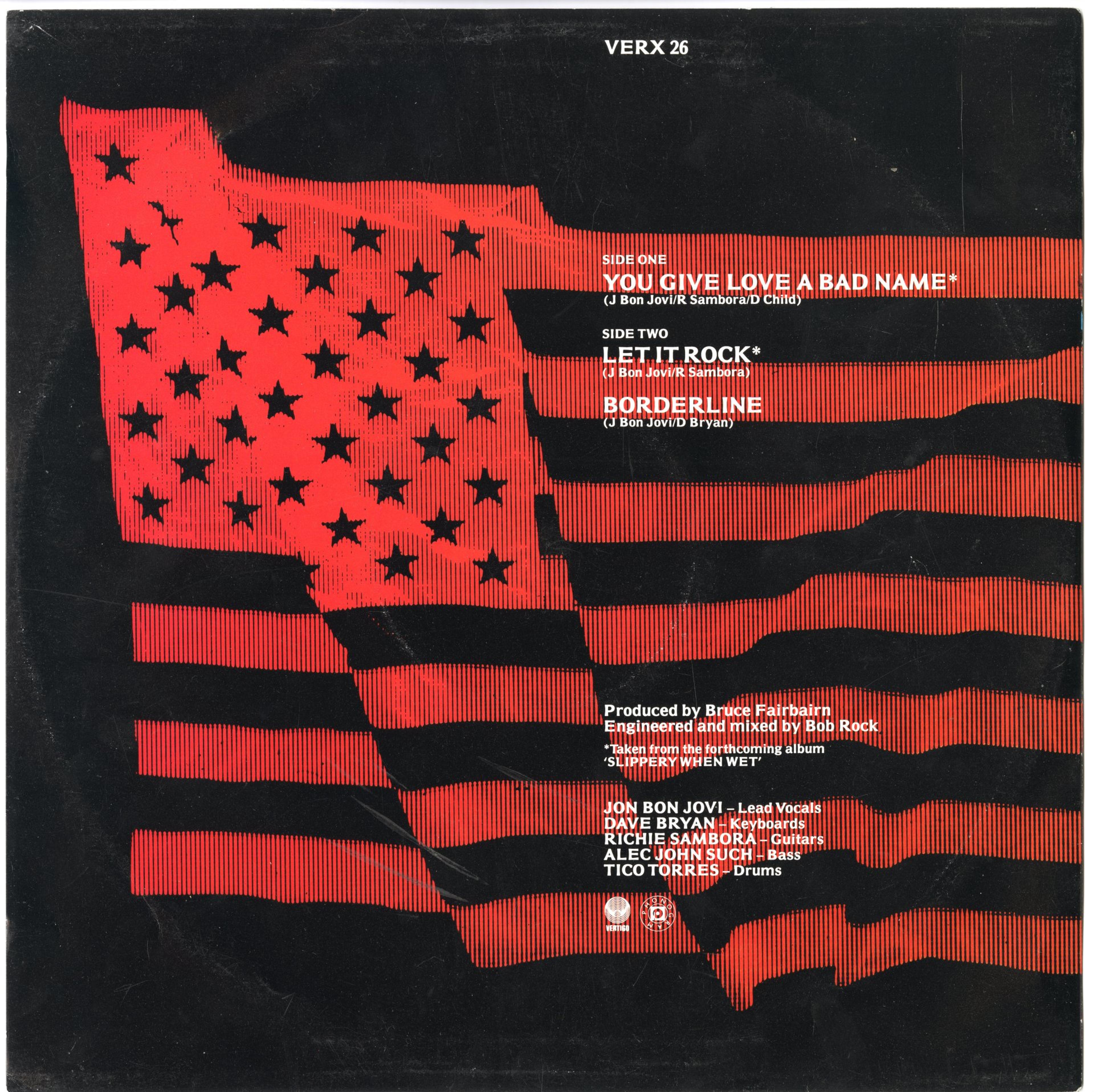 Scattered artefact image