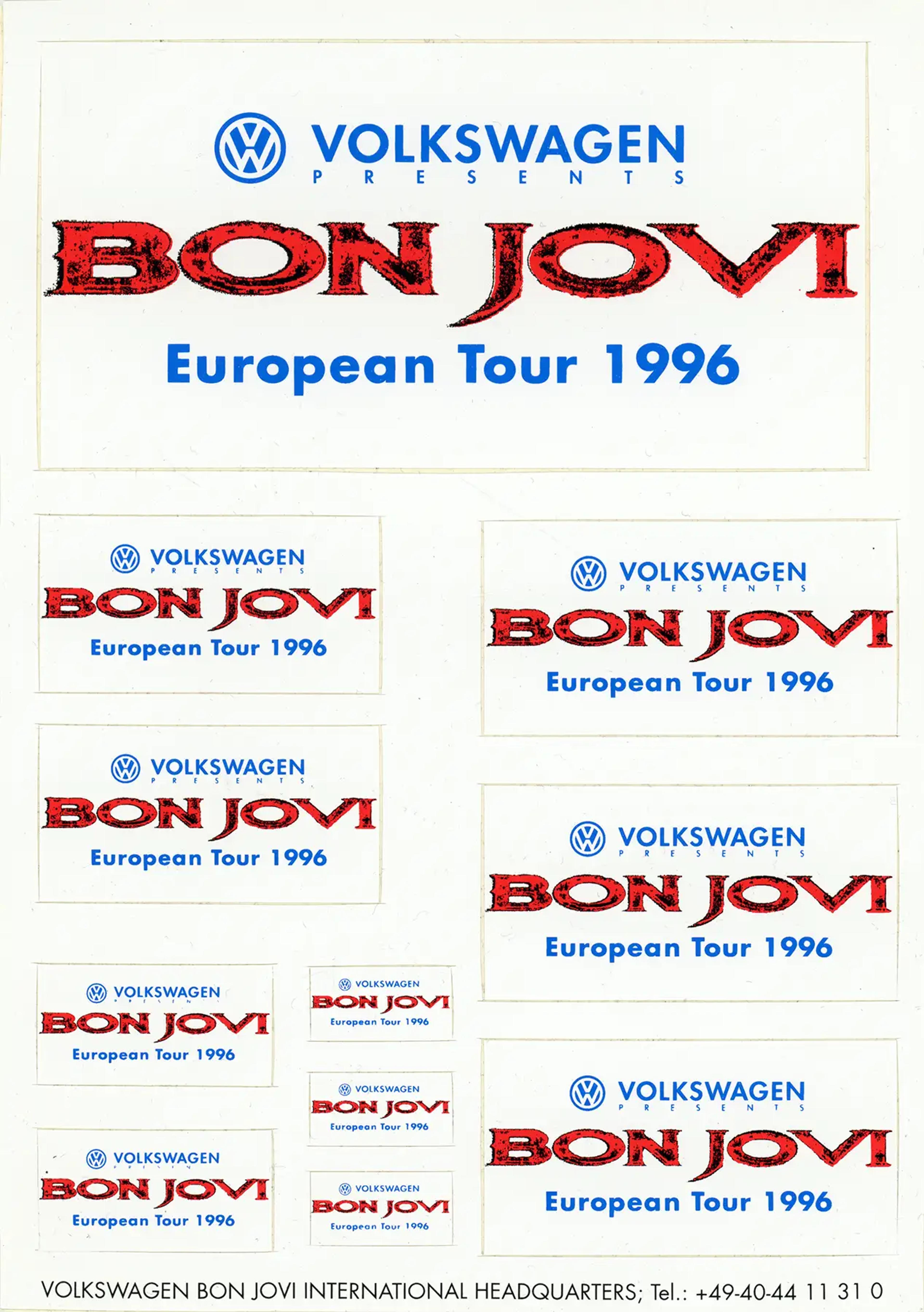 Scattered artefact image