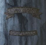 Exhibits | Backstage with Bon Jovi