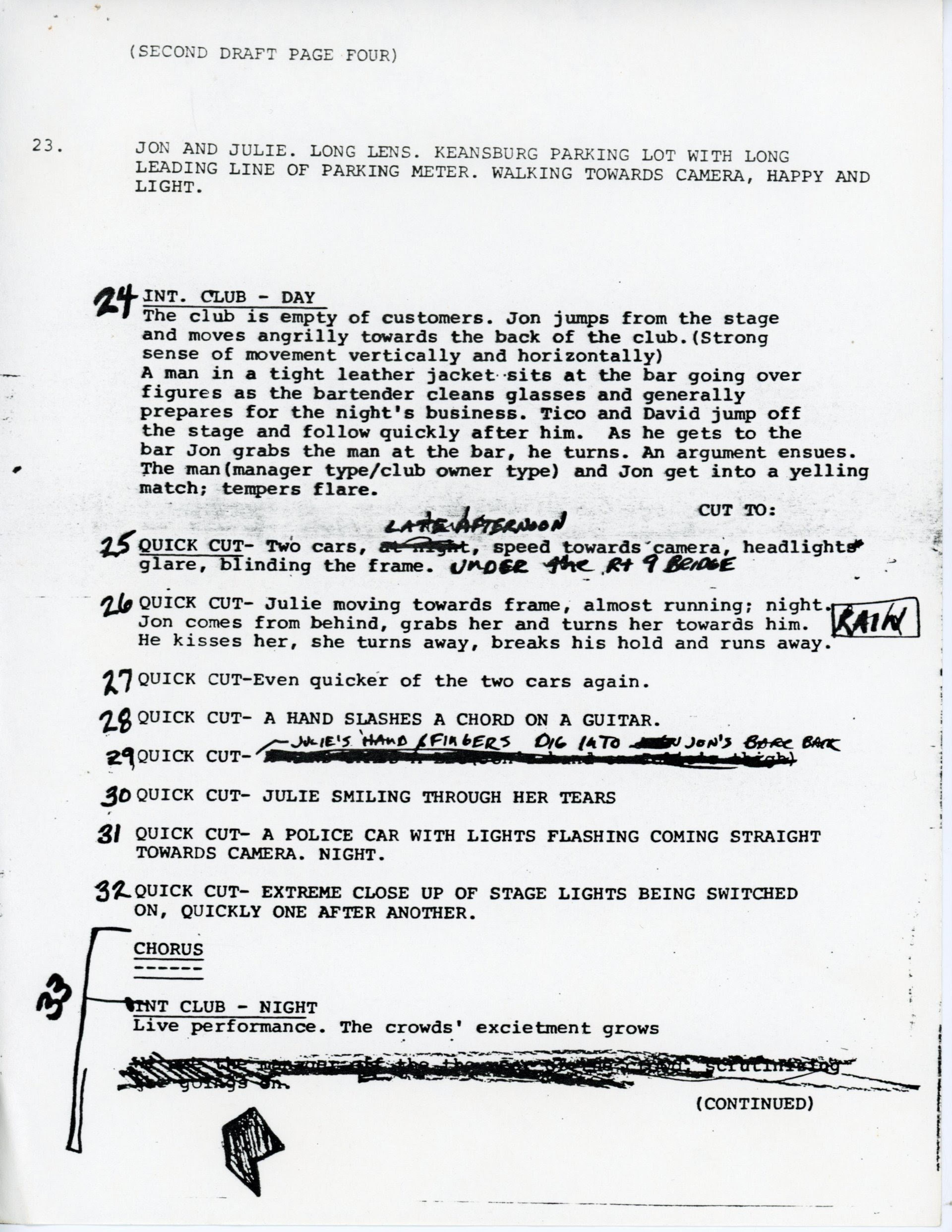 Large Carousel image