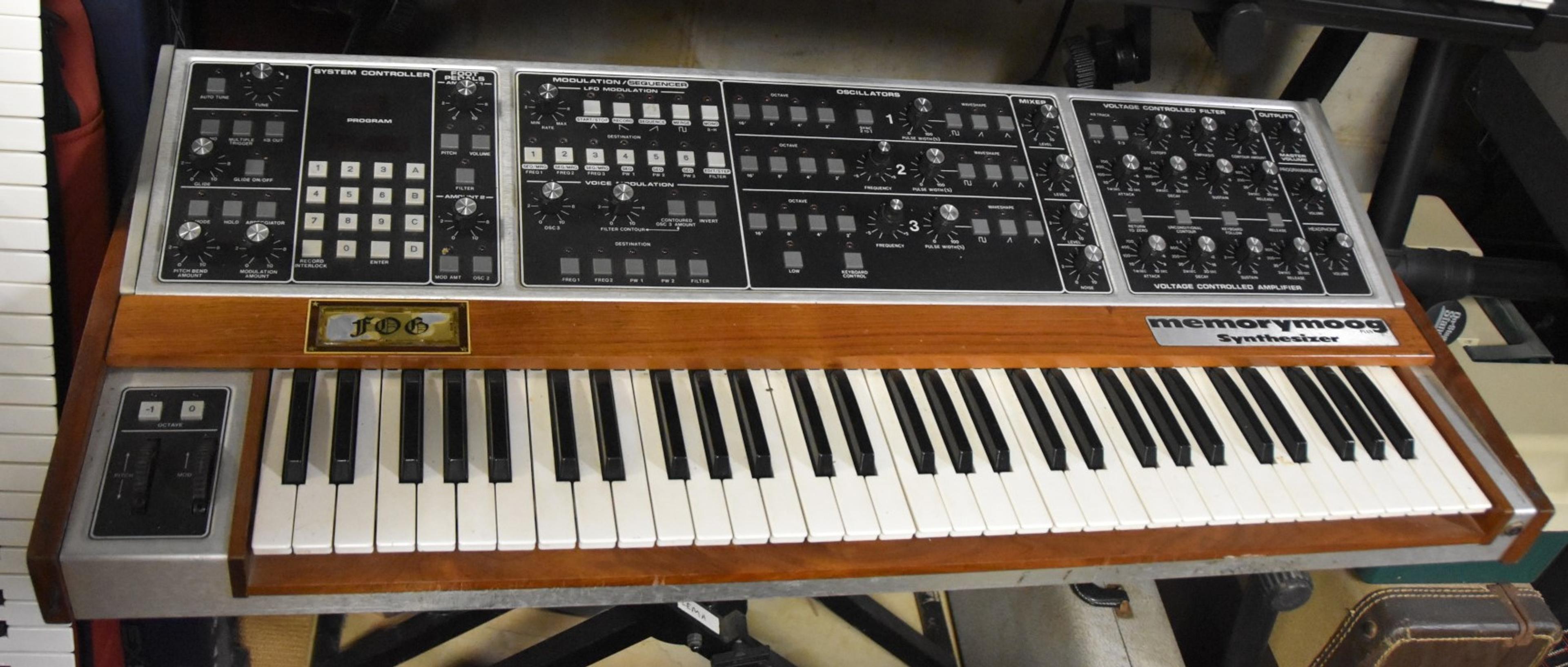 Large Carousel image