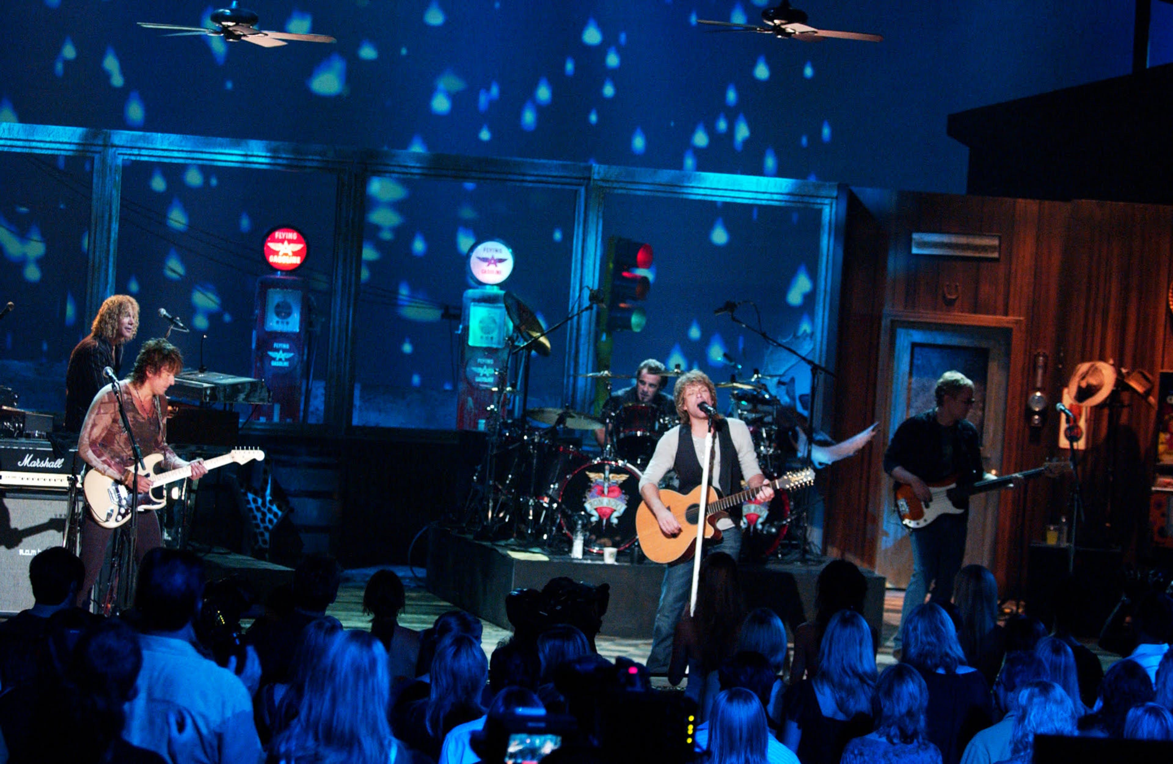 Scattered artefact image