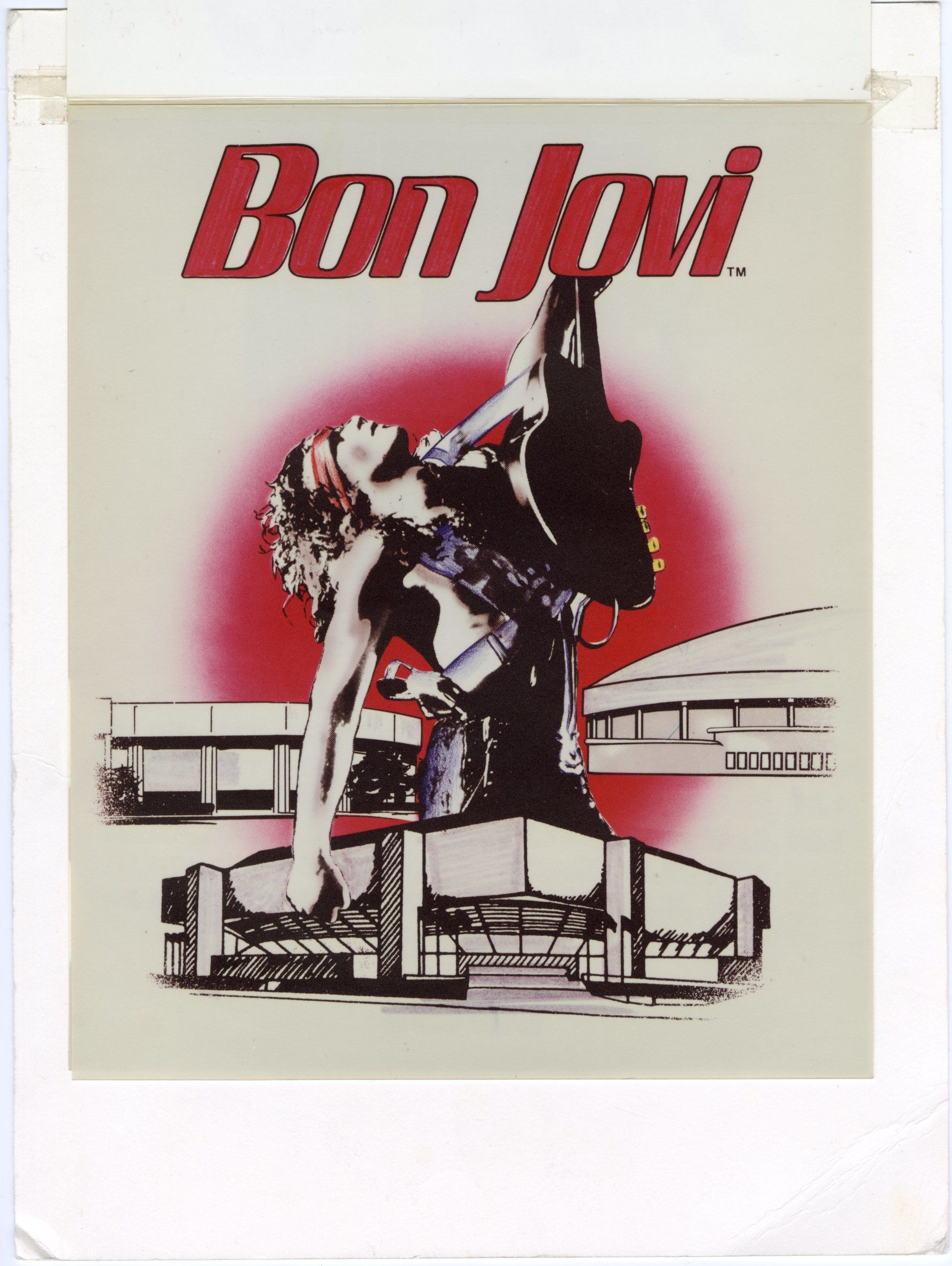 f393451f73f72e1b388792cda4288e