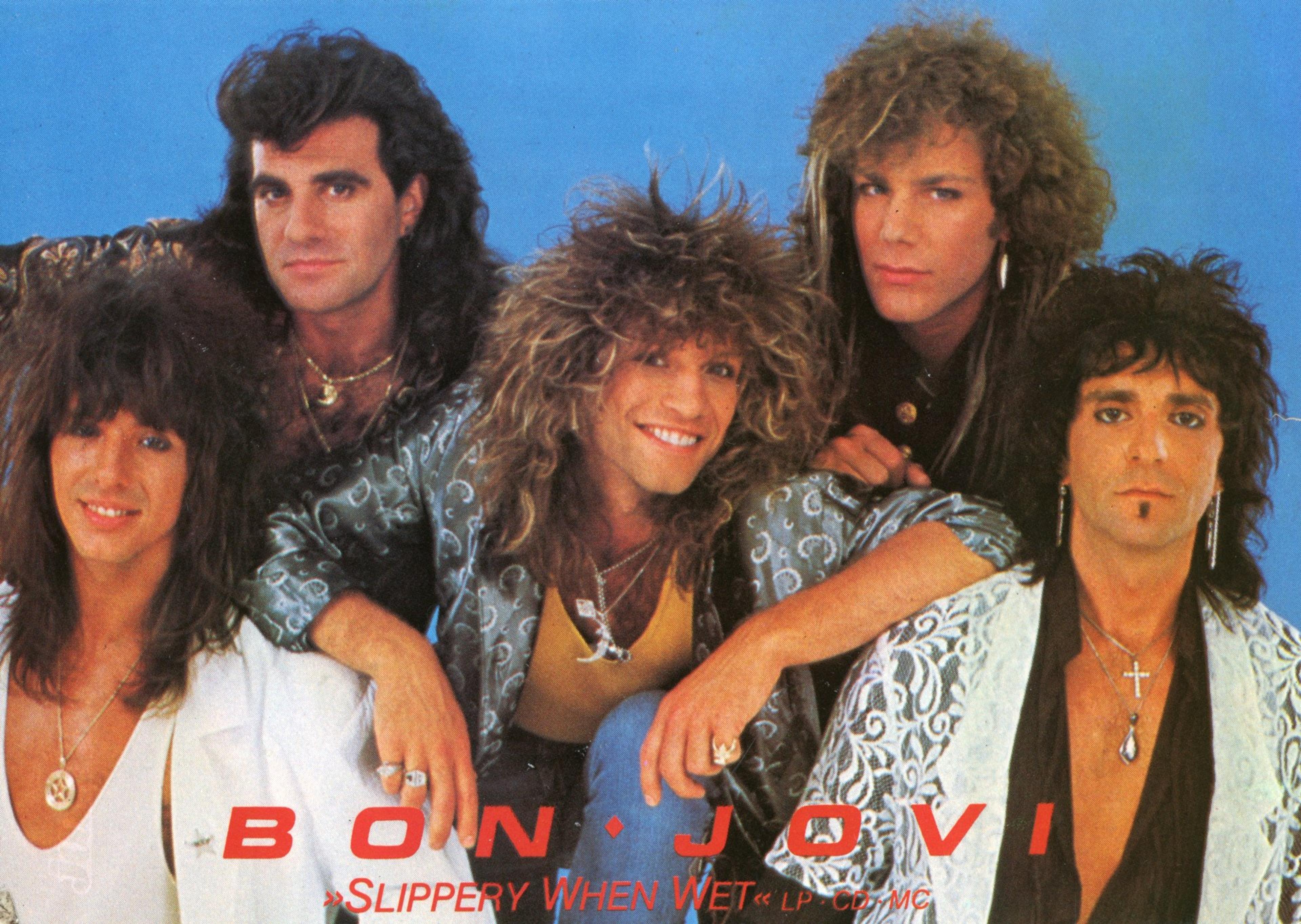 Scattered artefact image