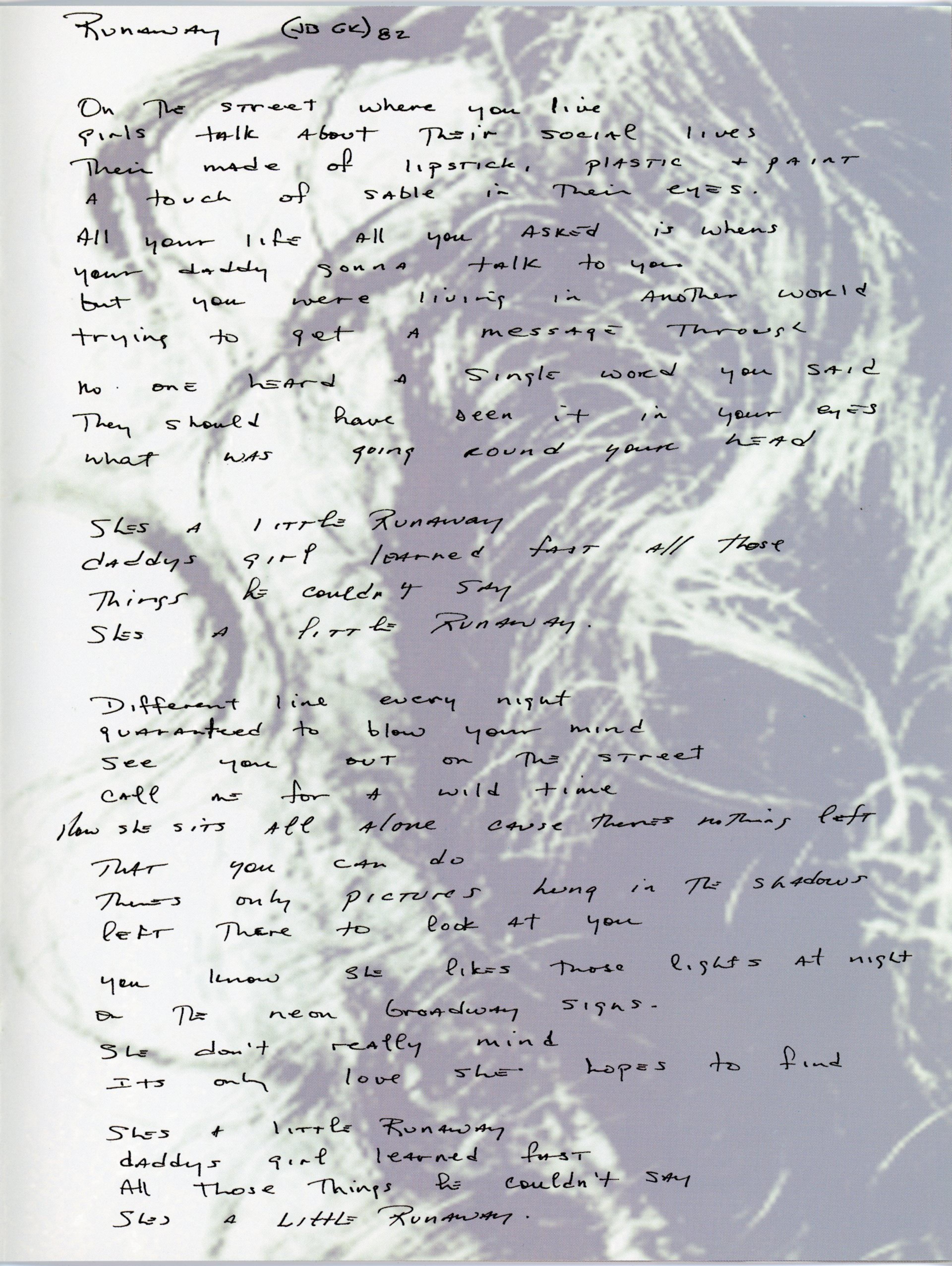 Large Carousel image