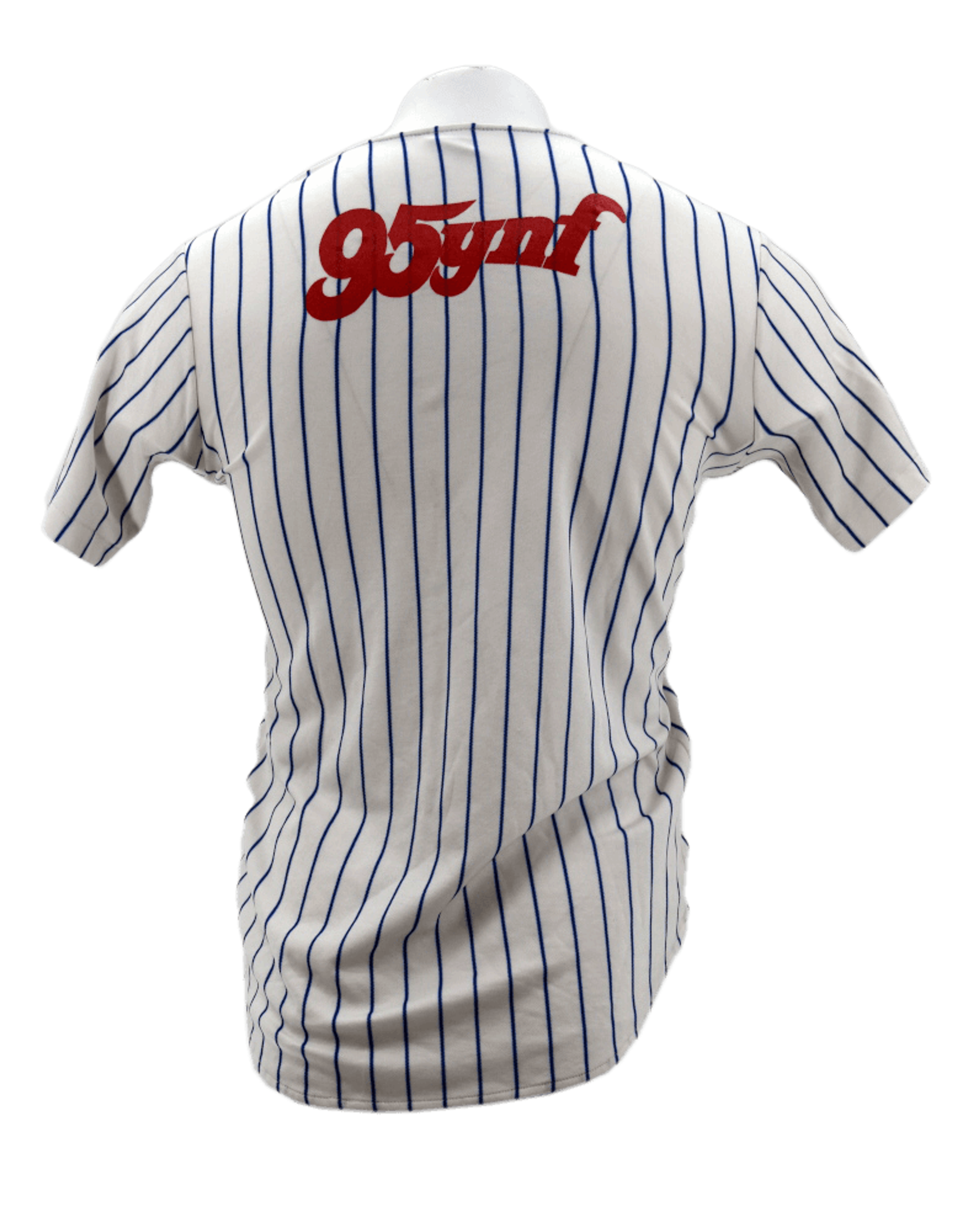 Large Carousel image