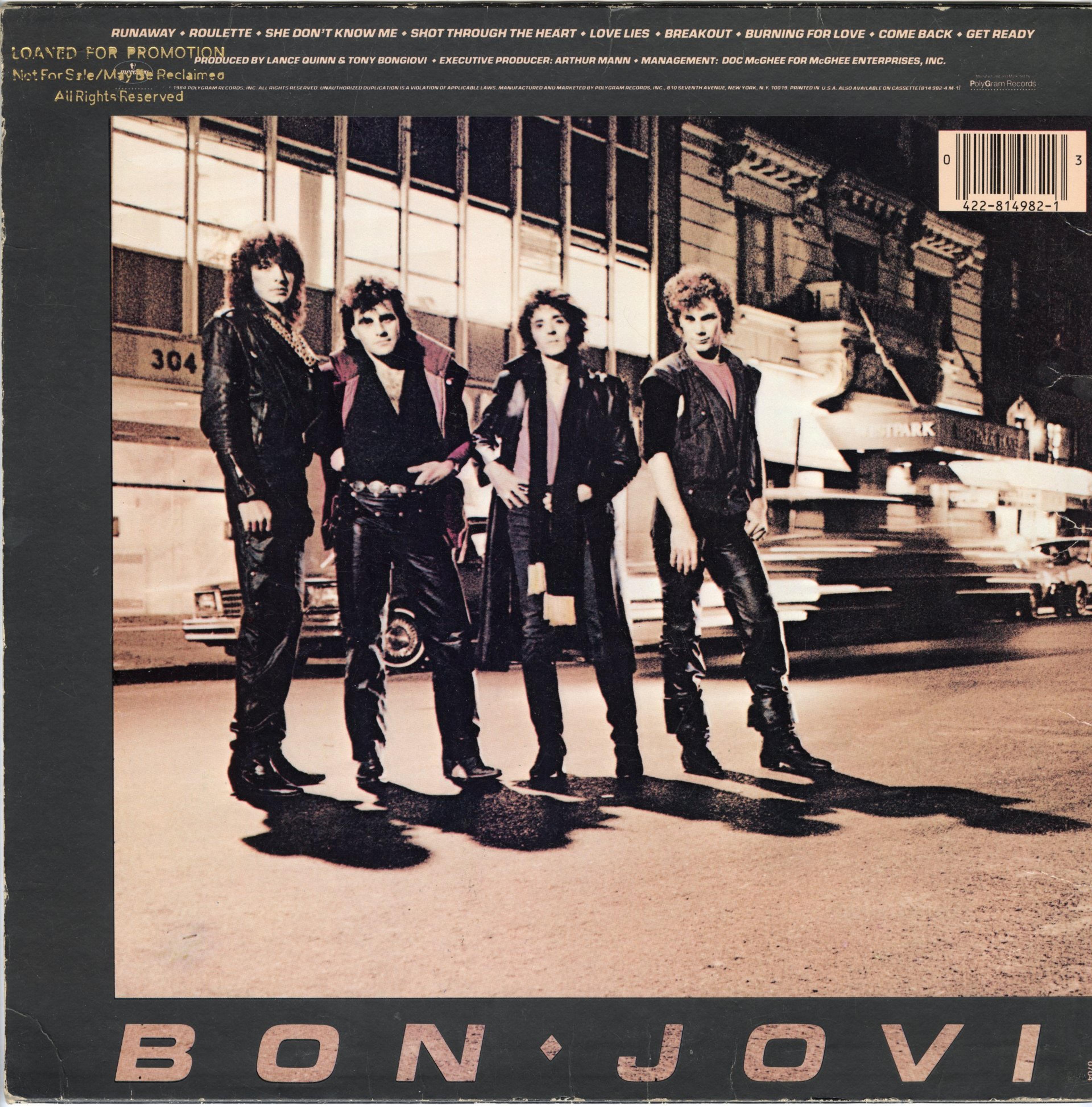 Scattered artefact image